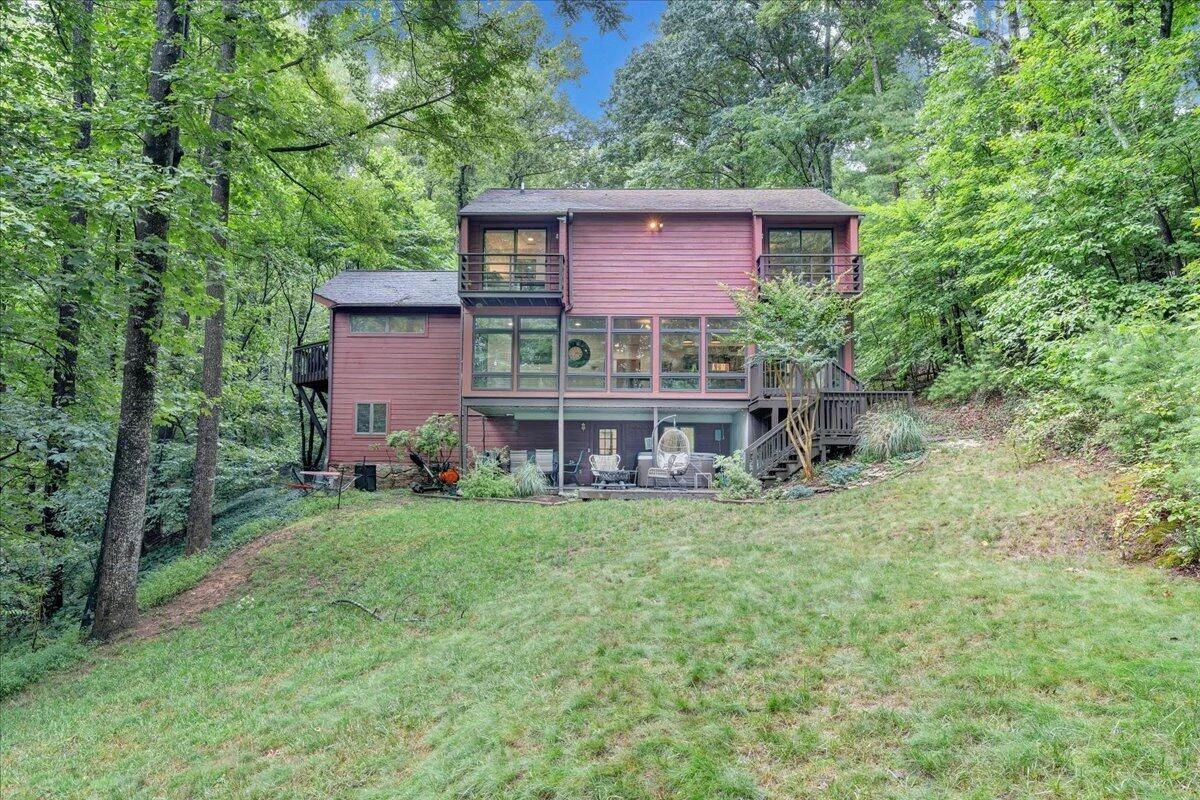 6227 Saddleridge RD - Photo 80