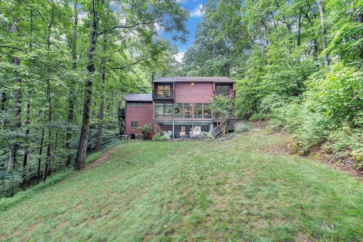 6227 Saddleridge RD - Photo 81