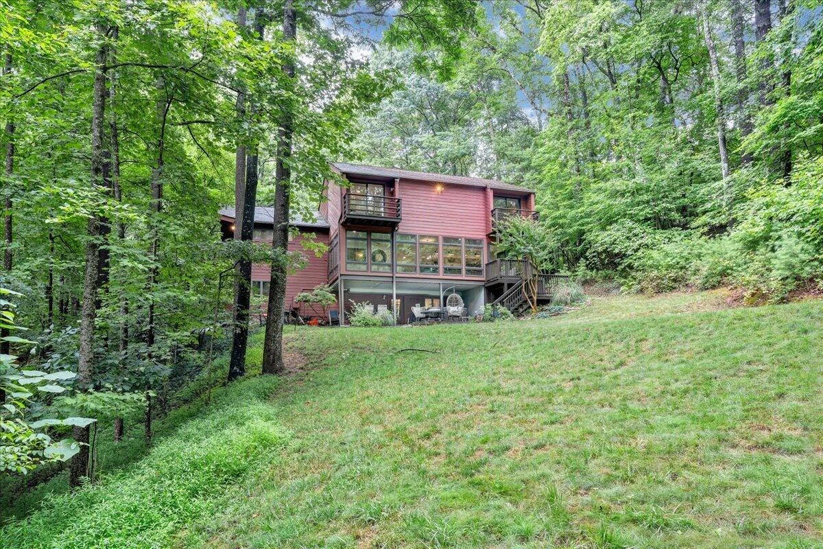 6227 Saddleridge RD - Photo 82