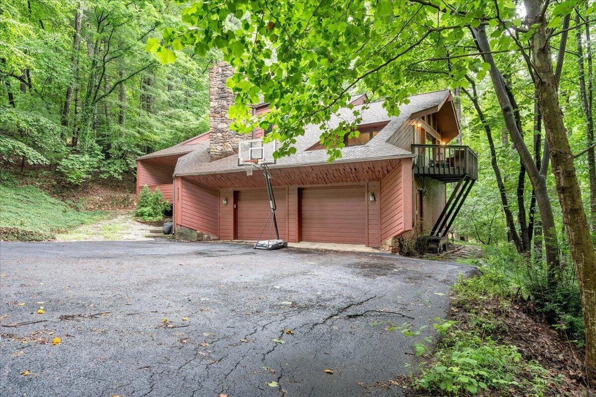 6227 Saddleridge RD - Photo 83