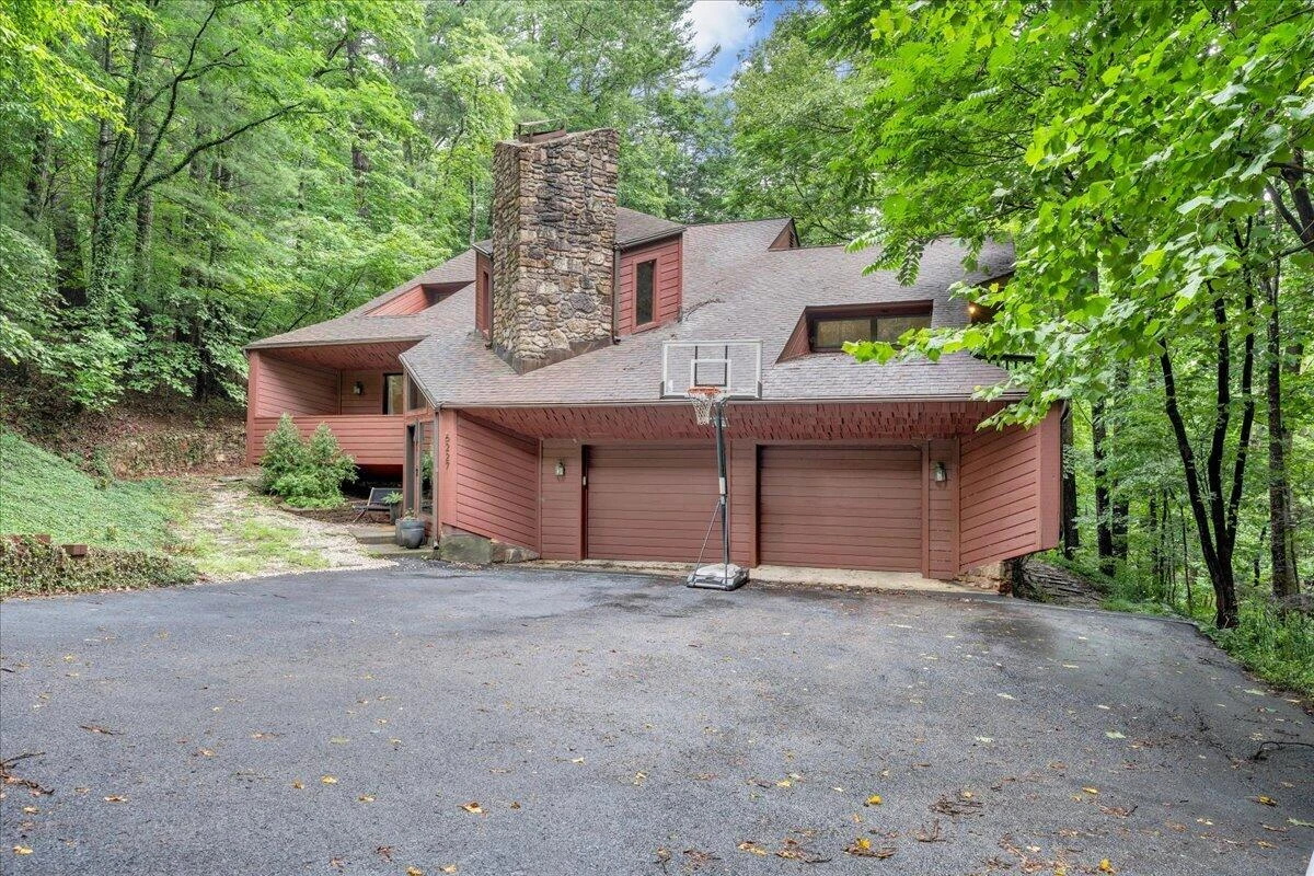 6227 Saddleridge RD - Photo 84