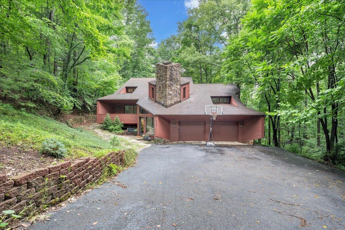 6227 Saddleridge RD - Photo 85