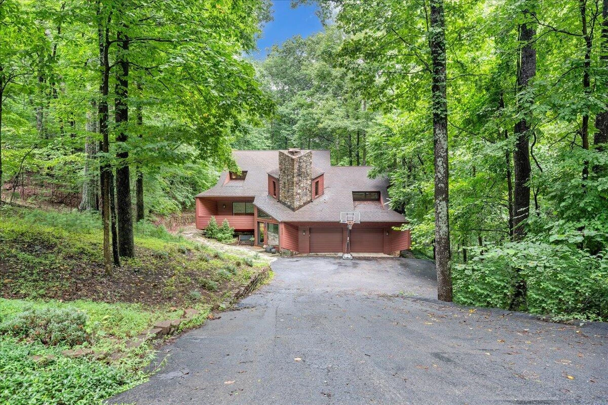 6227 Saddleridge RD - Photo 86