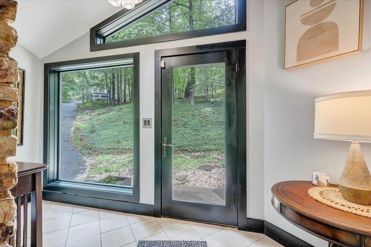 6227 Saddleridge RD - Photo 8