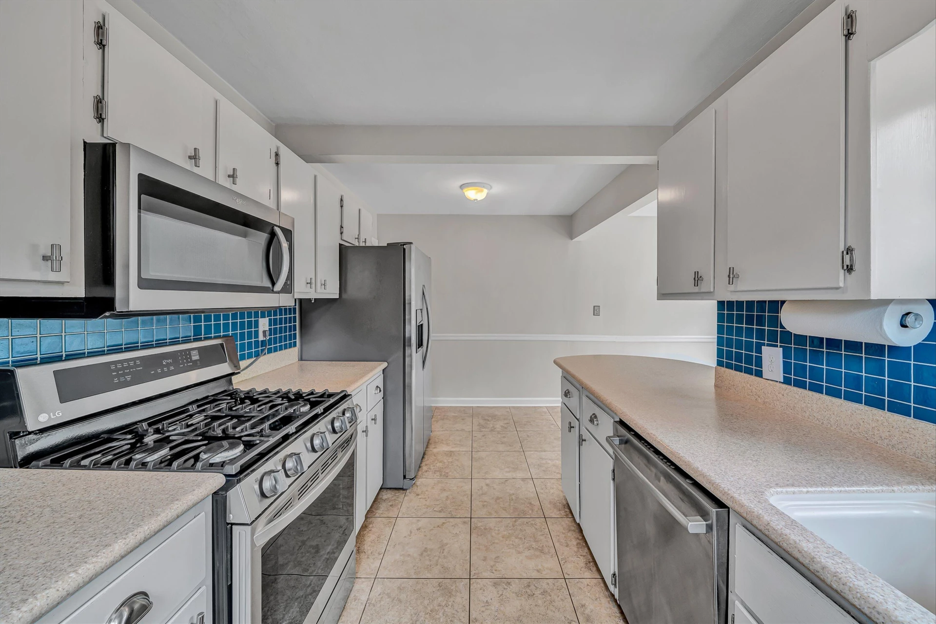 2646 Edgewood ST SW - Photo 10