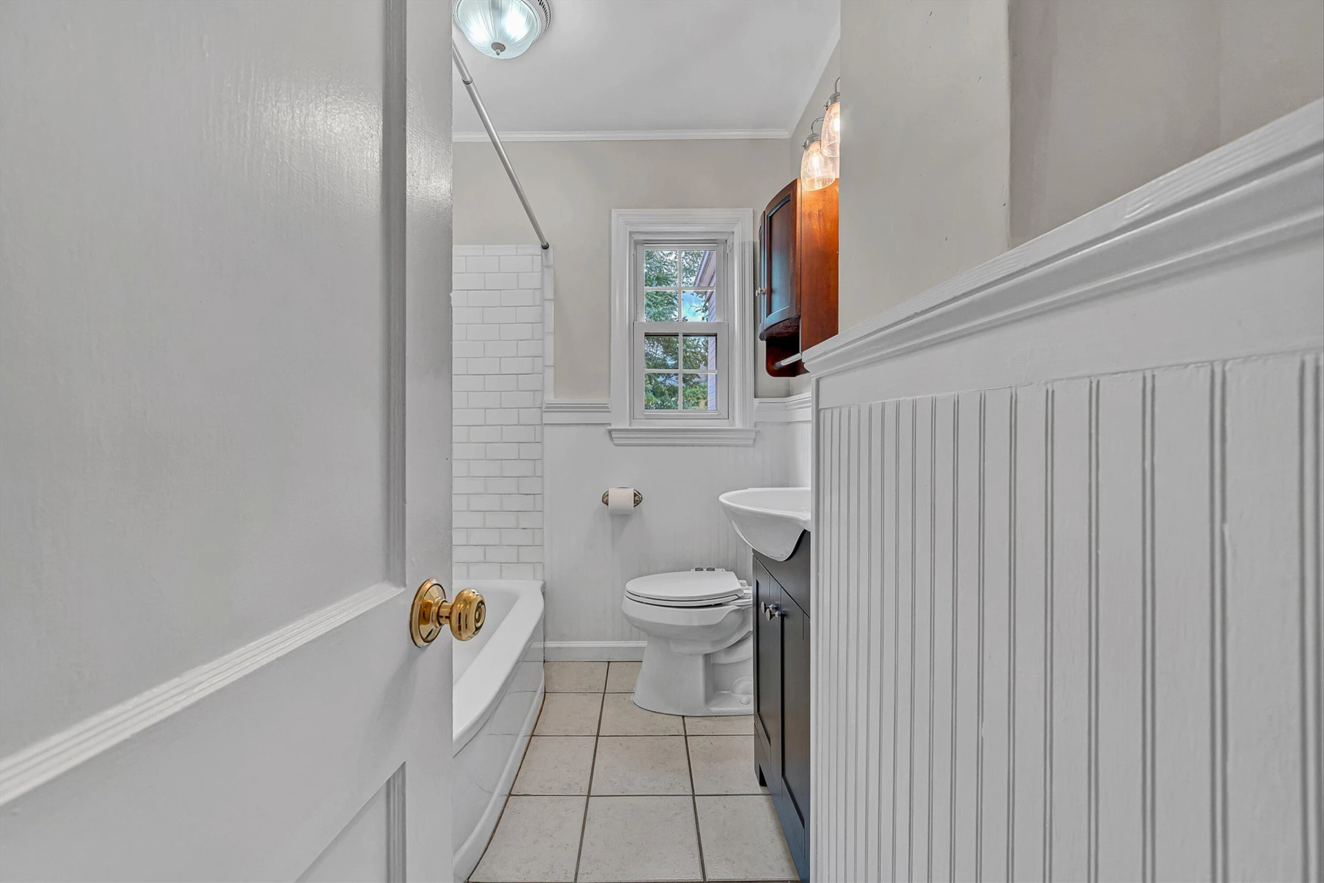 2646 Edgewood ST SW - Photo 11