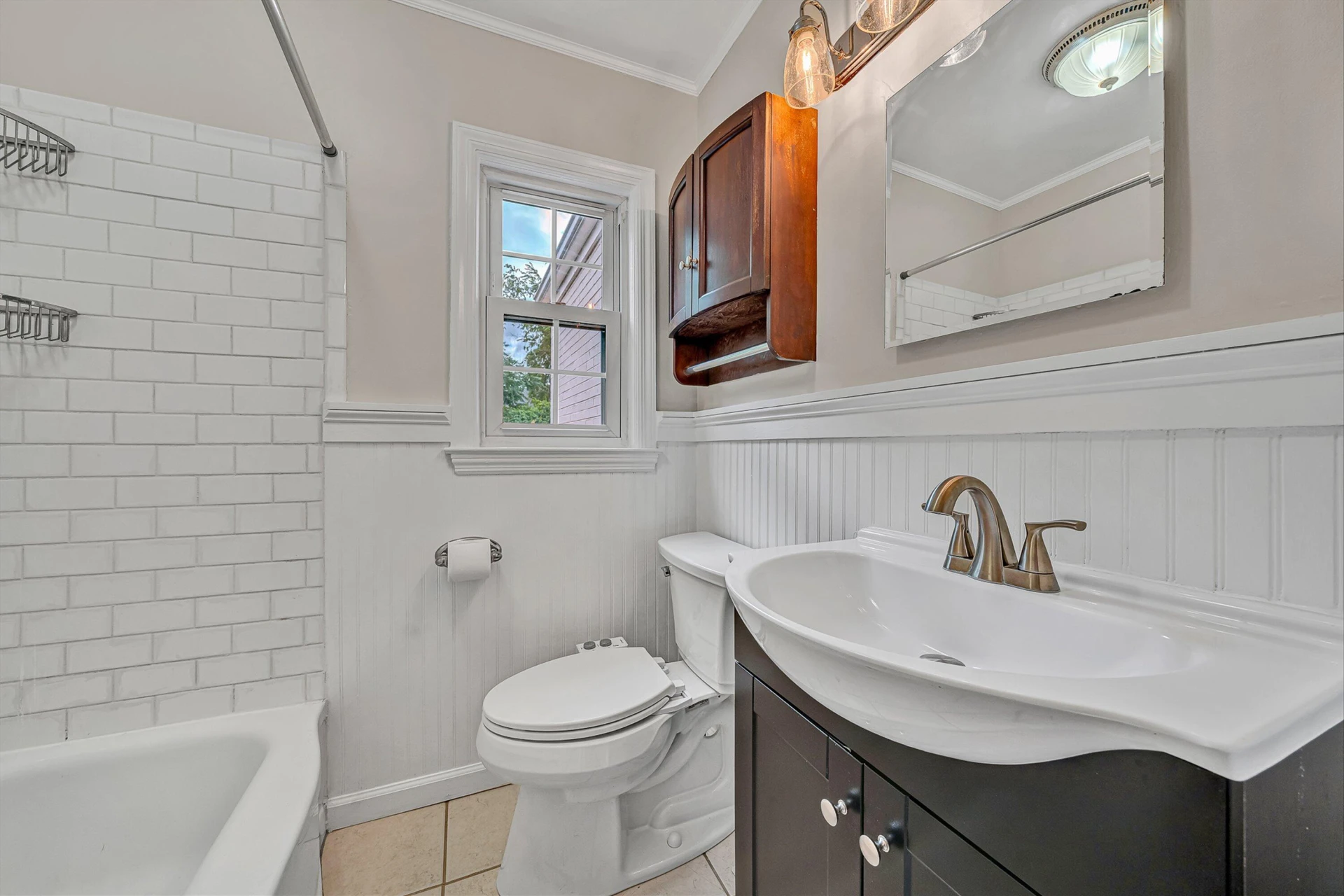 2646 Edgewood ST SW - Photo 12