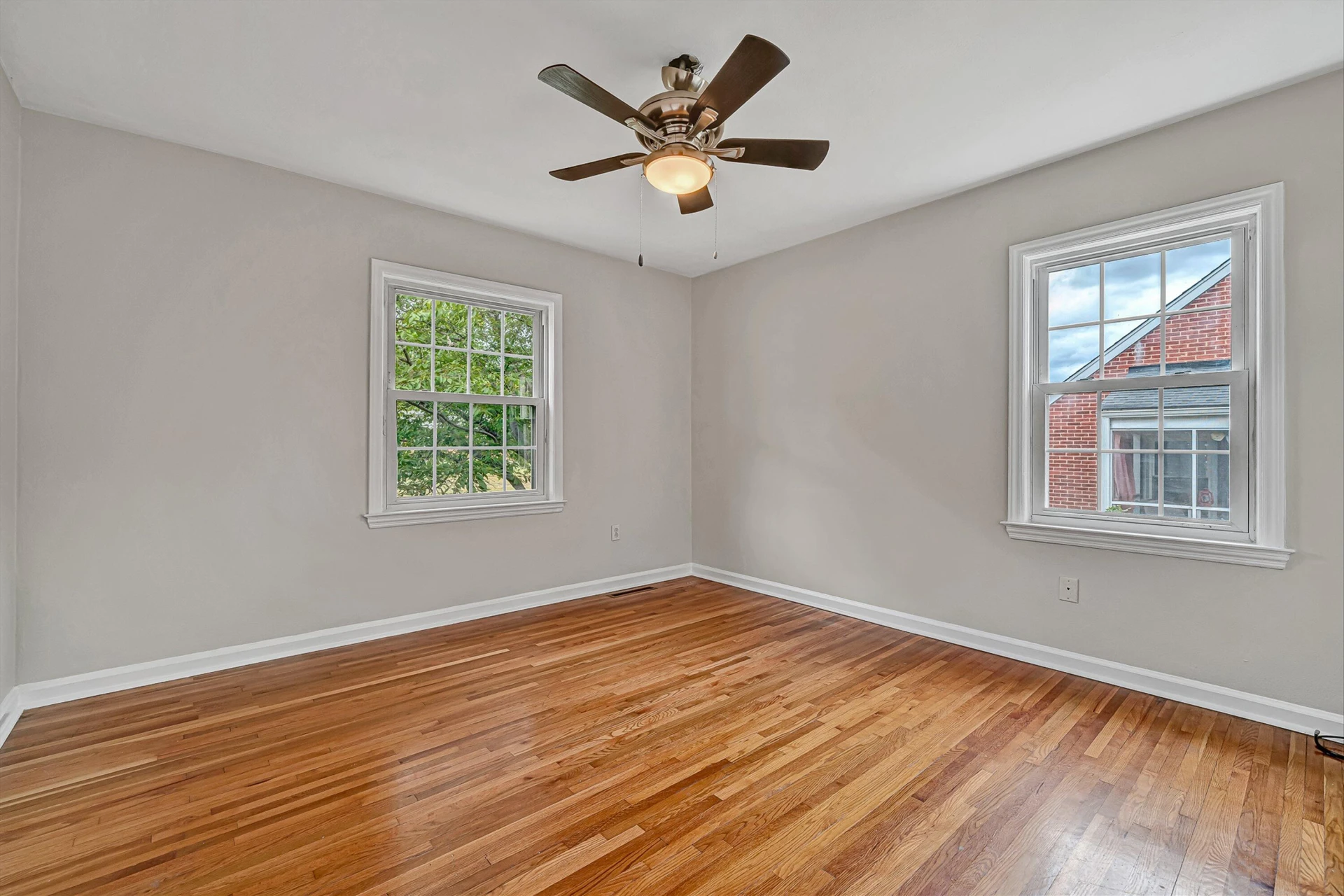 2646 Edgewood ST SW - Photo 15