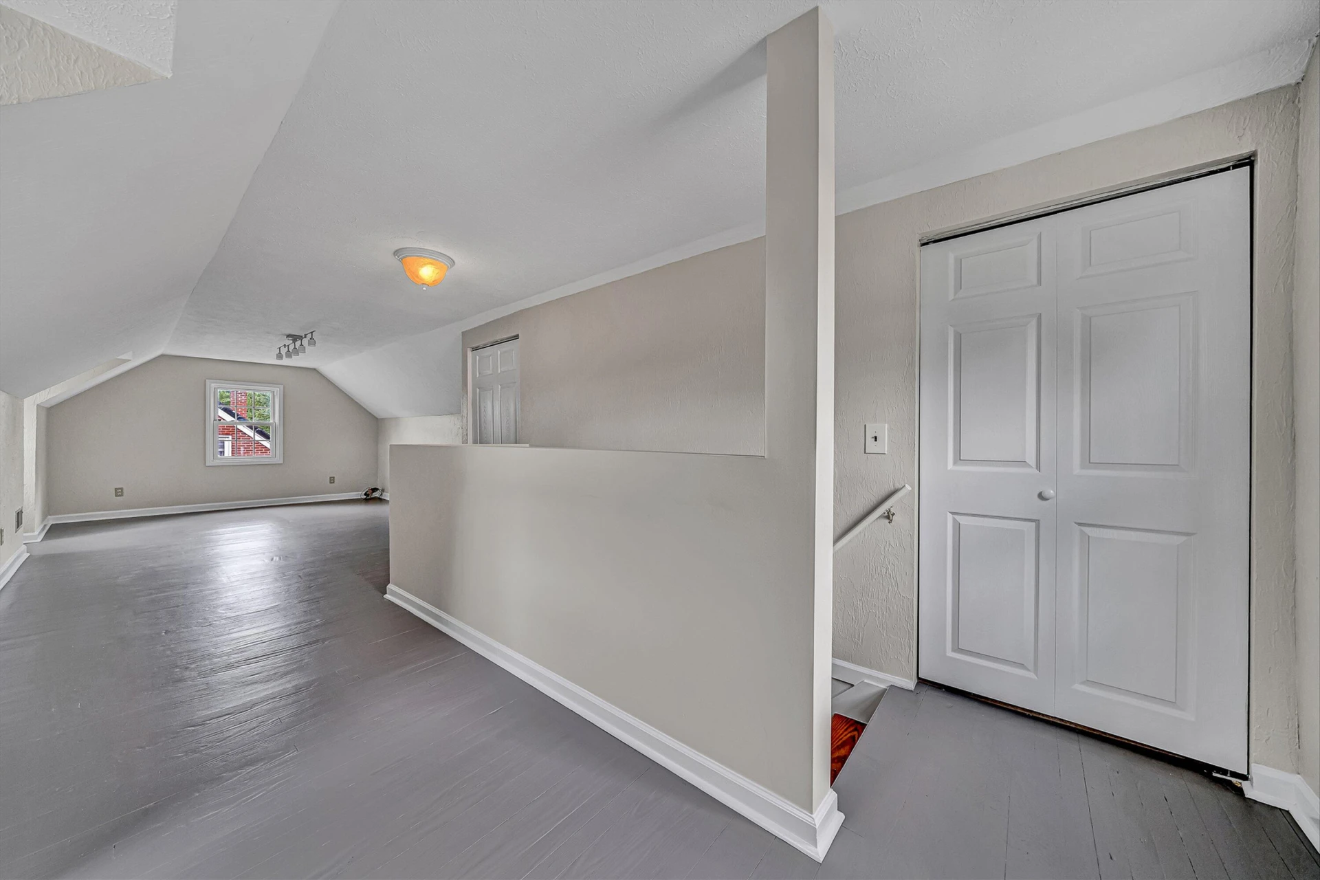 2646 Edgewood ST SW - Photo 16