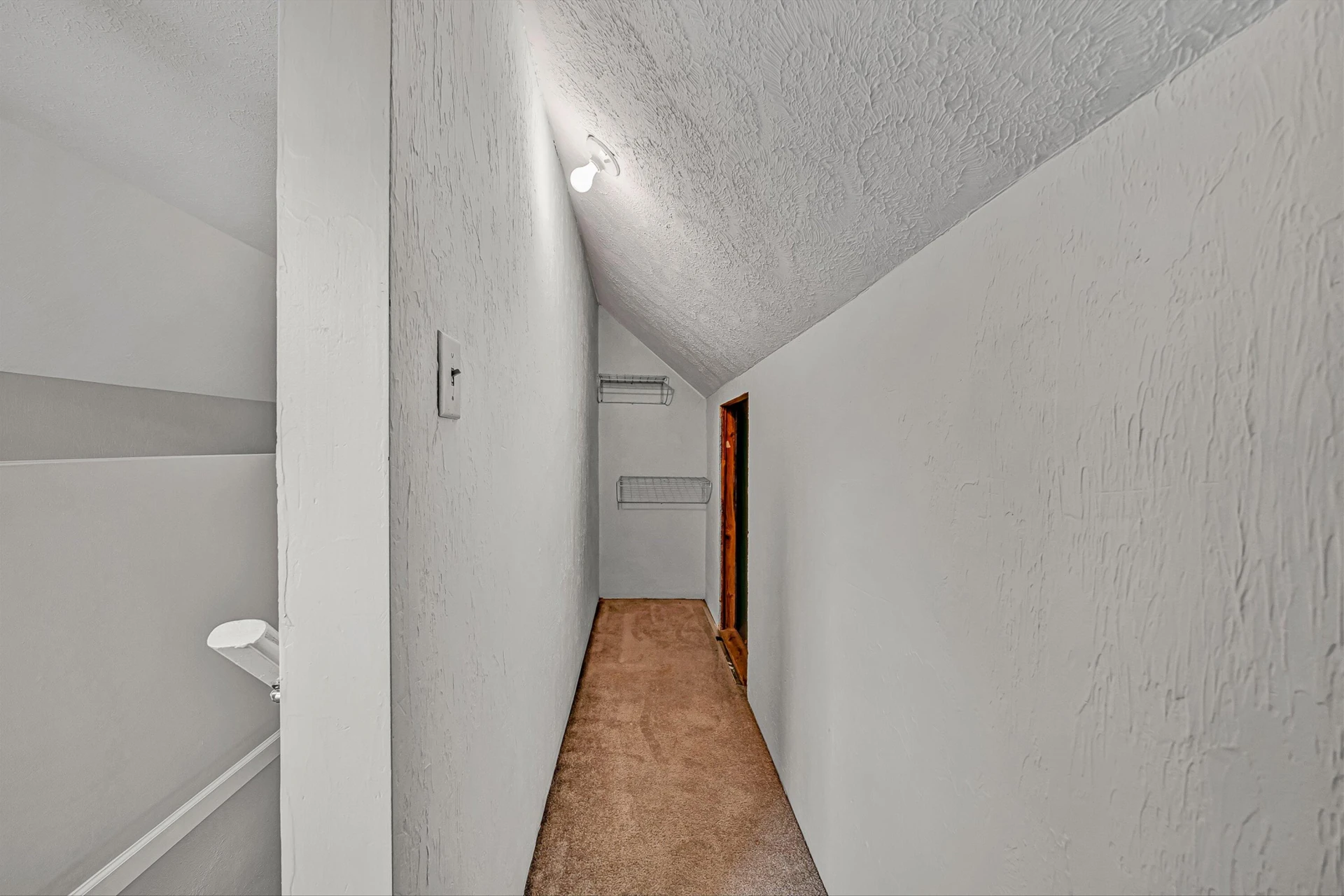 2646 Edgewood ST SW - Photo 17