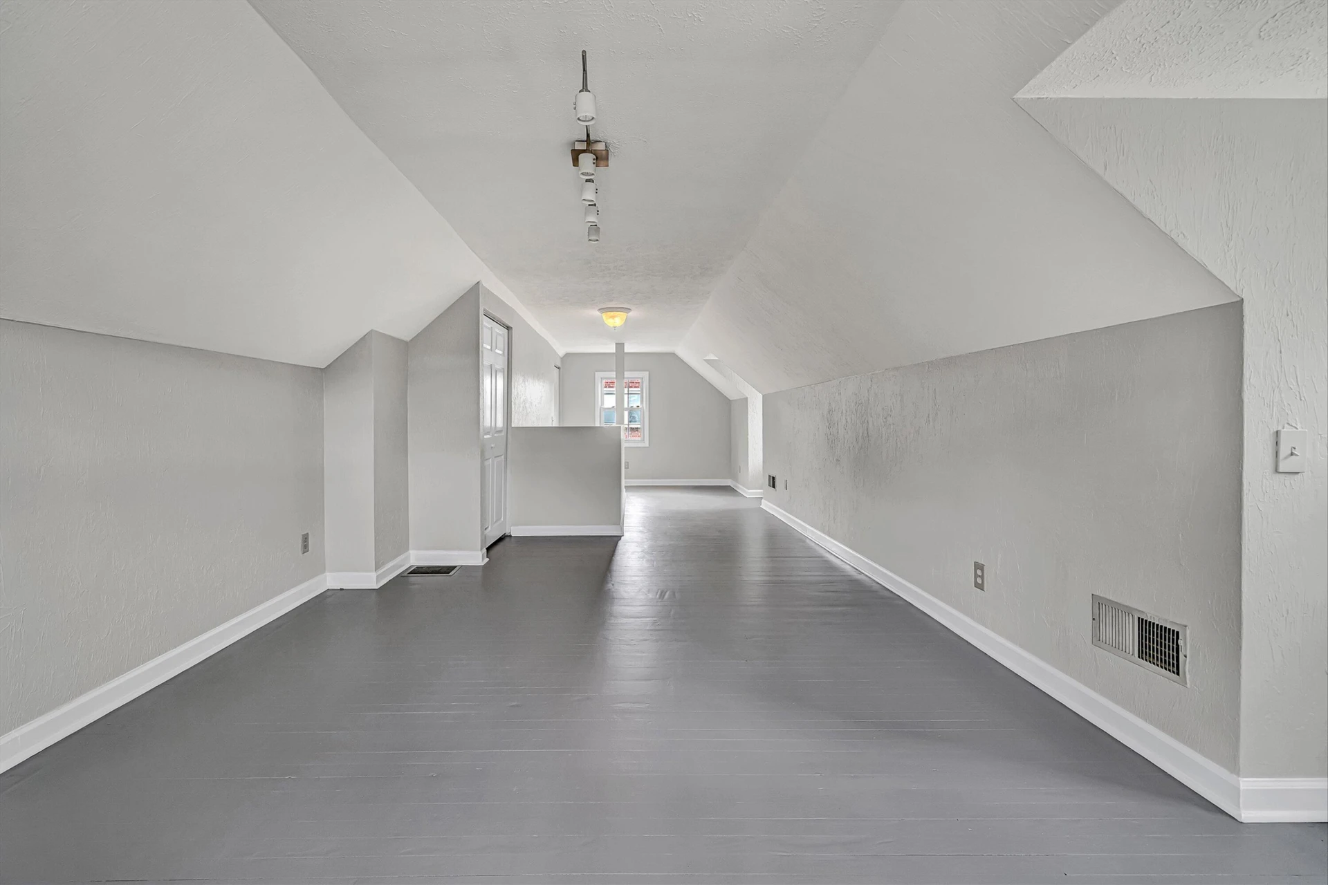 2646 Edgewood ST SW - Photo 19
