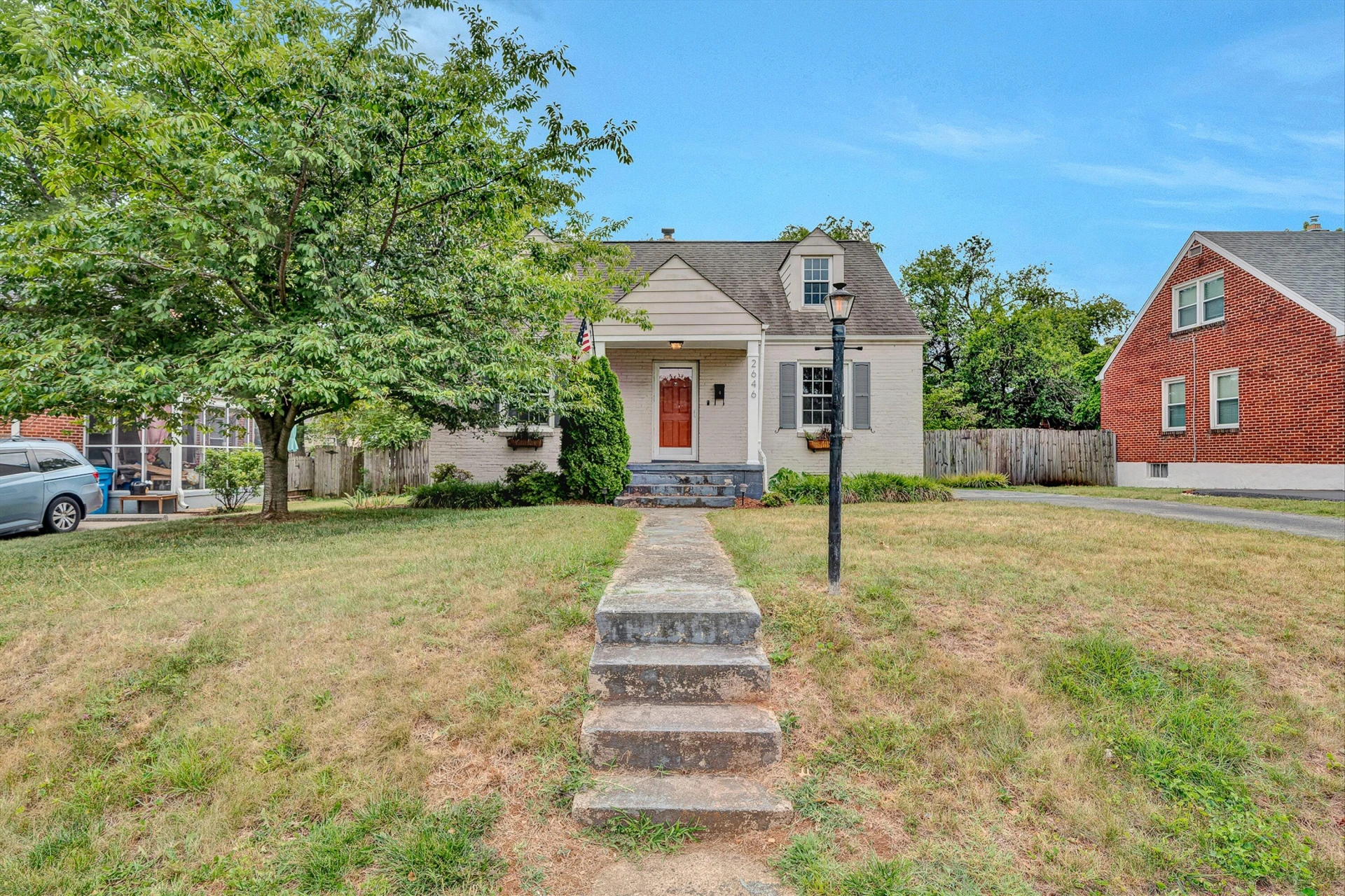 2646 Edgewood ST SW - Photo 2
