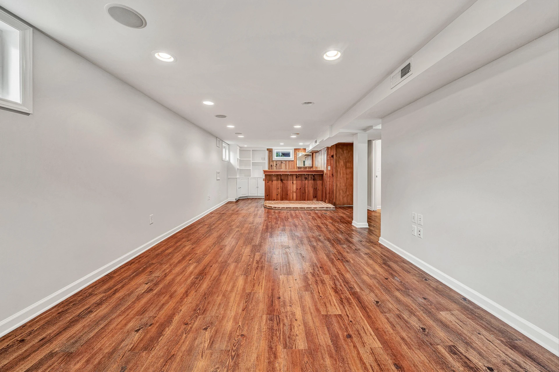2646 Edgewood ST SW - Photo 20