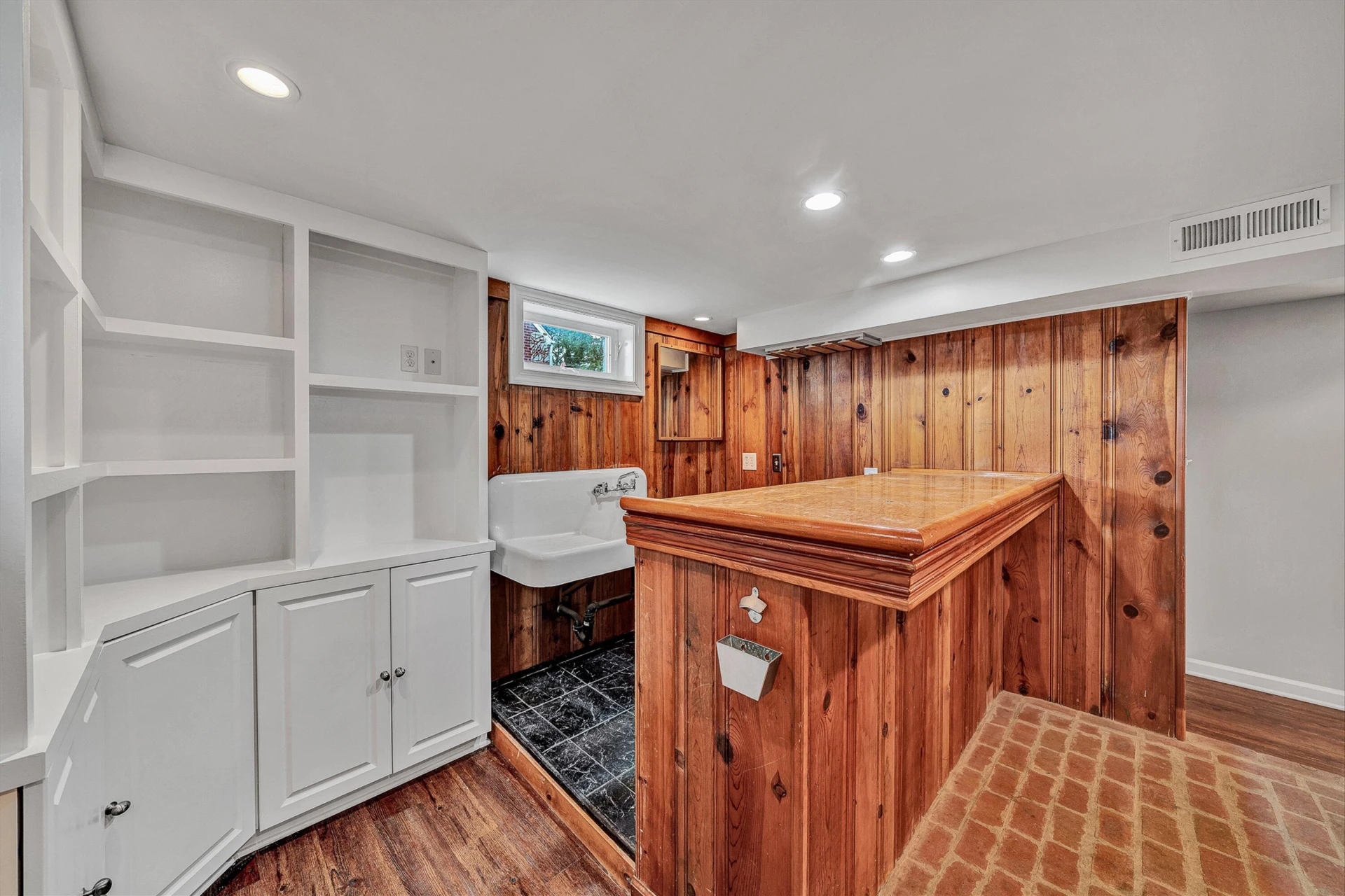 2646 Edgewood ST SW - Photo 21