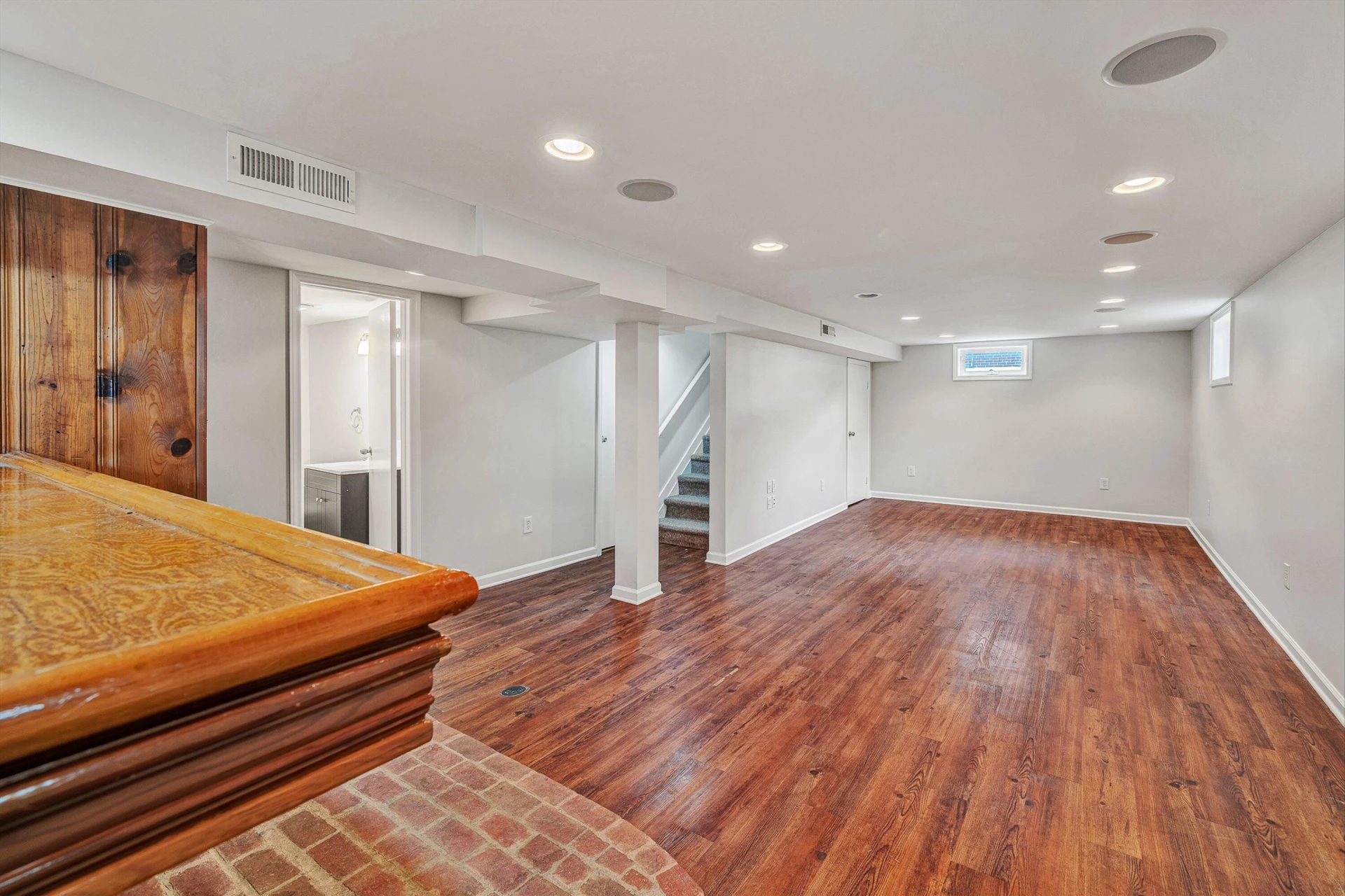2646 Edgewood ST SW - Photo 22