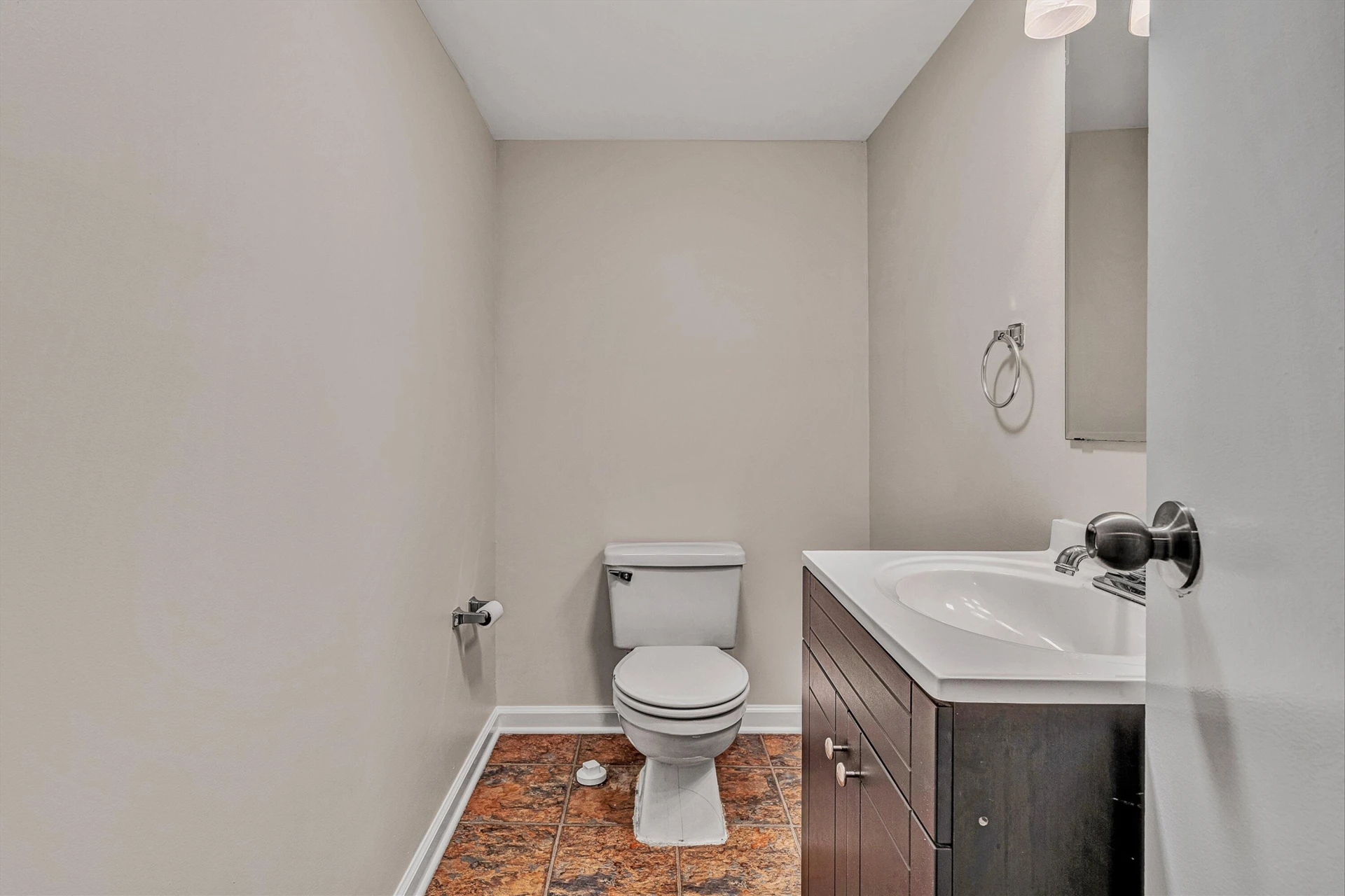 2646 Edgewood ST SW - Photo 23
