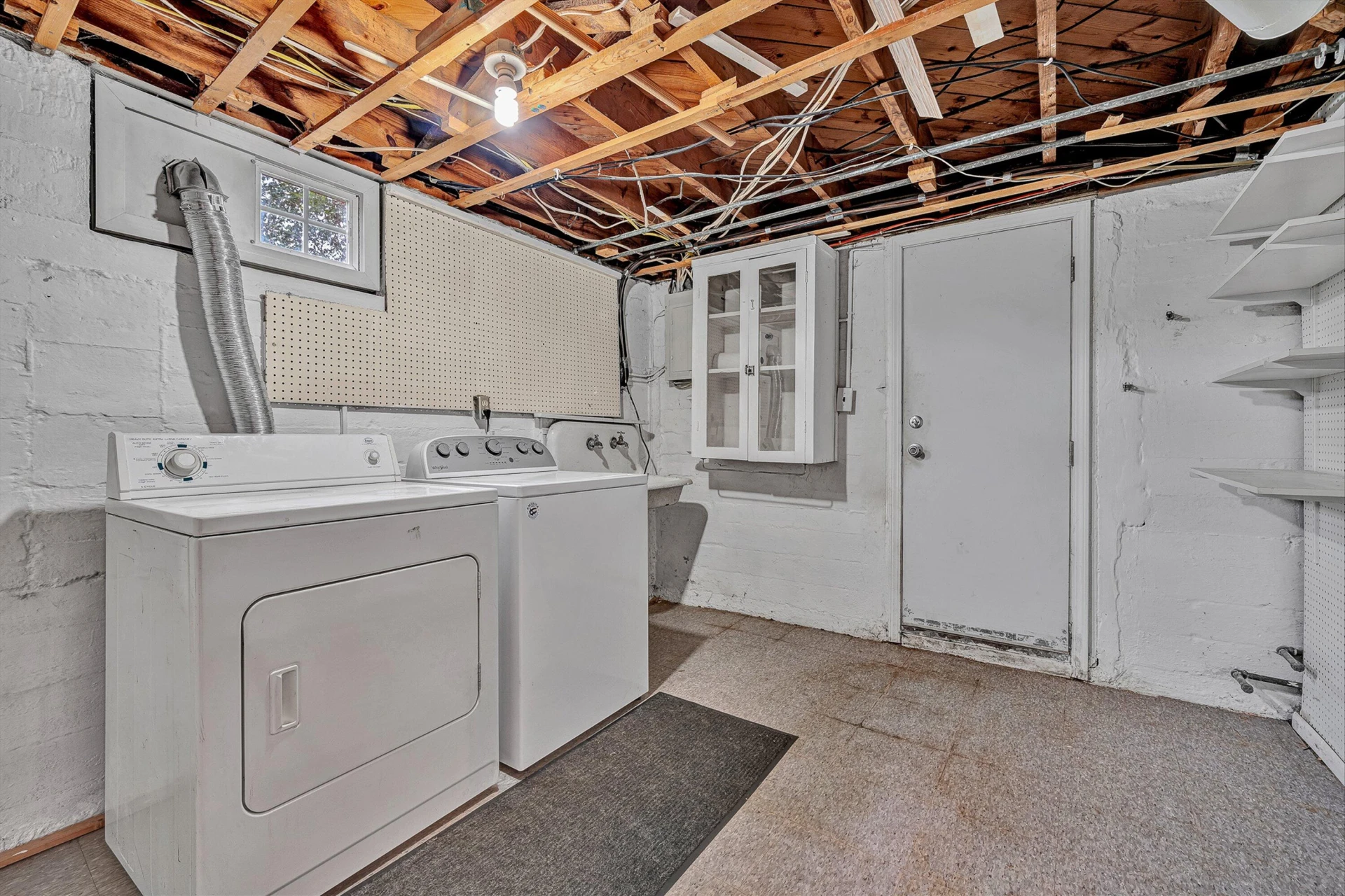 2646 Edgewood ST SW - Photo 24