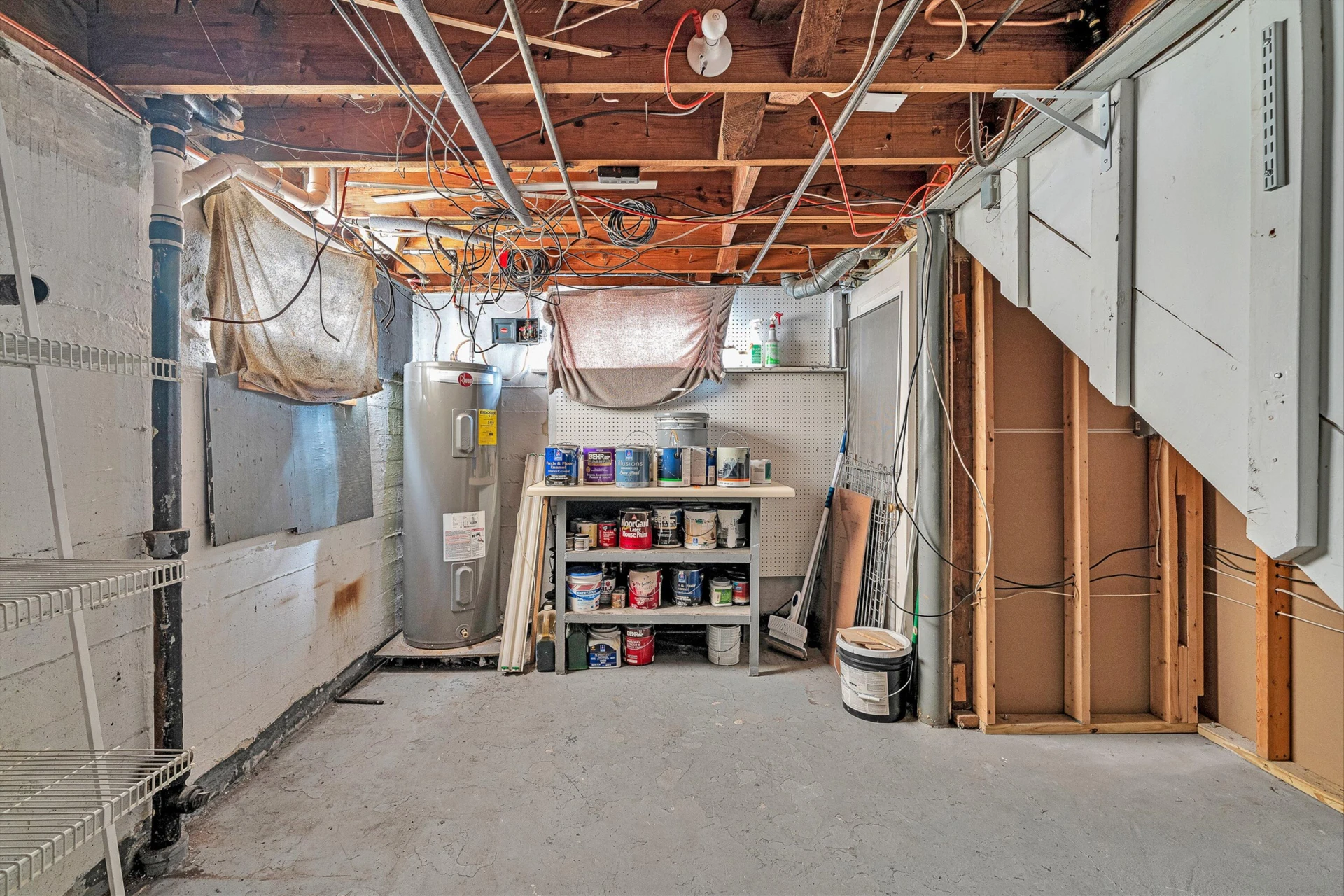 2646 Edgewood ST SW - Photo 25