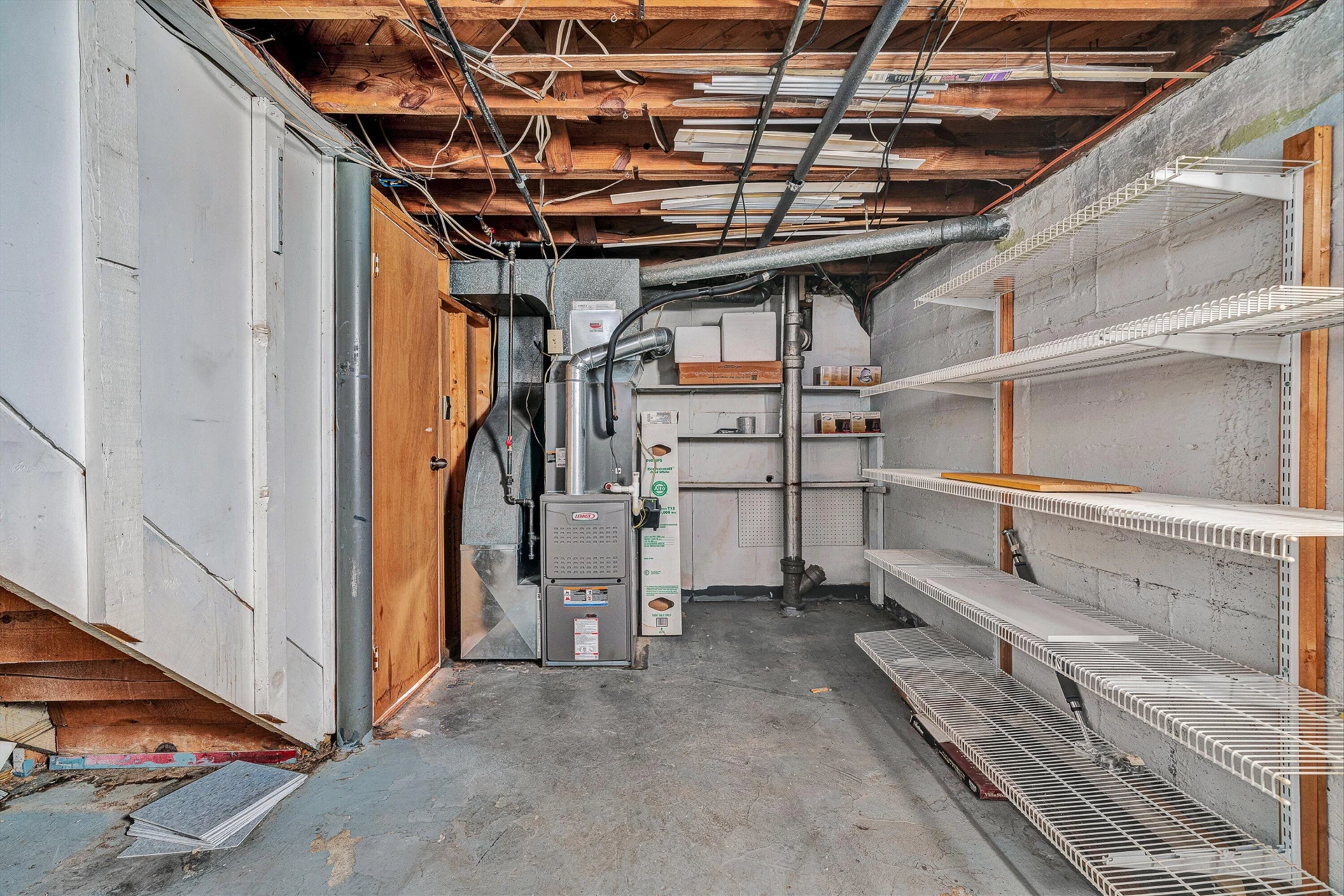 2646 Edgewood ST SW - Photo 26