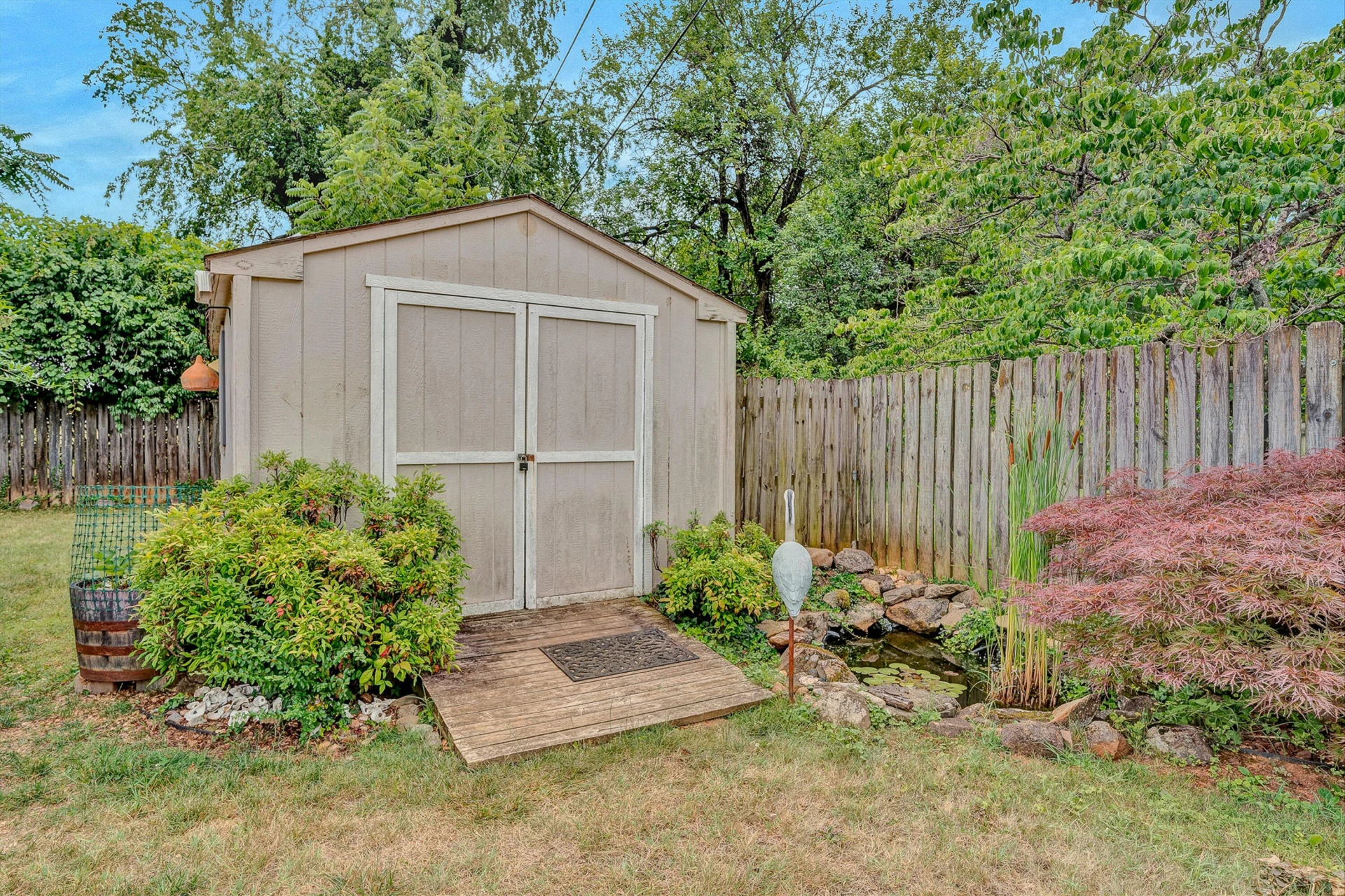 2646 Edgewood ST SW - Photo 27