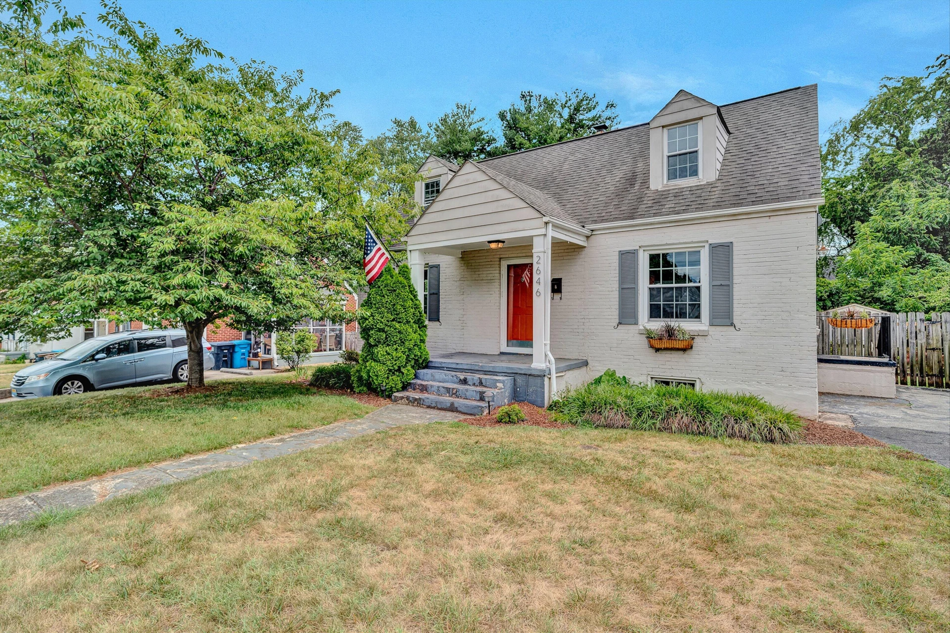 2646 Edgewood ST SW - Photo 3