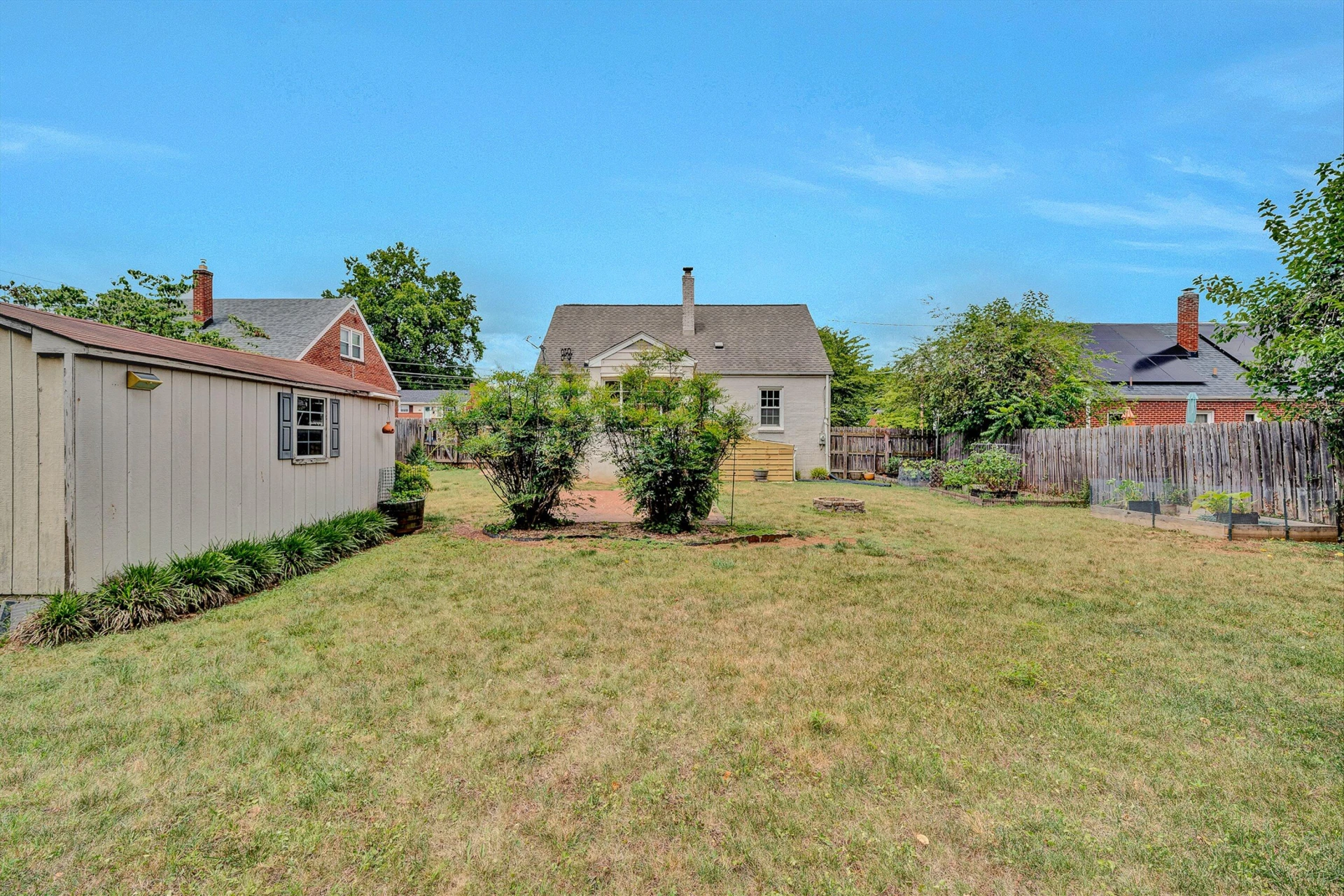 2646 Edgewood ST SW - Photo 30