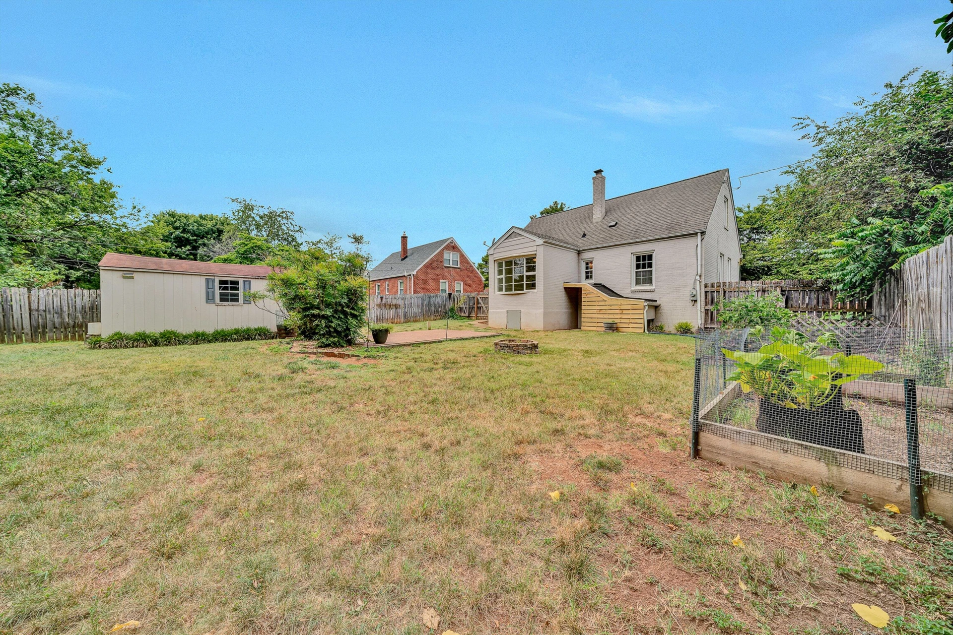2646 Edgewood ST SW - Photo 31