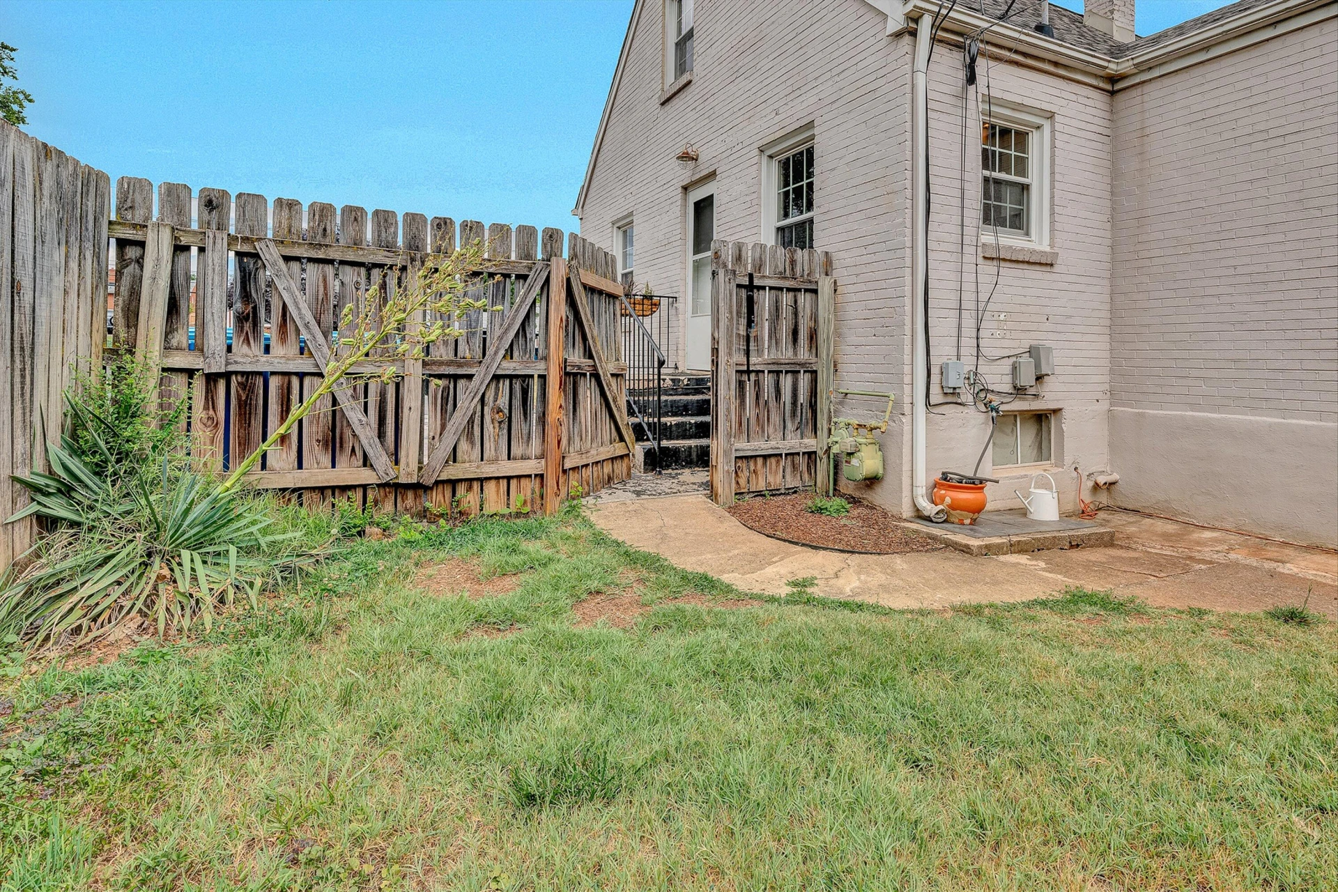 2646 Edgewood ST SW - Photo 32