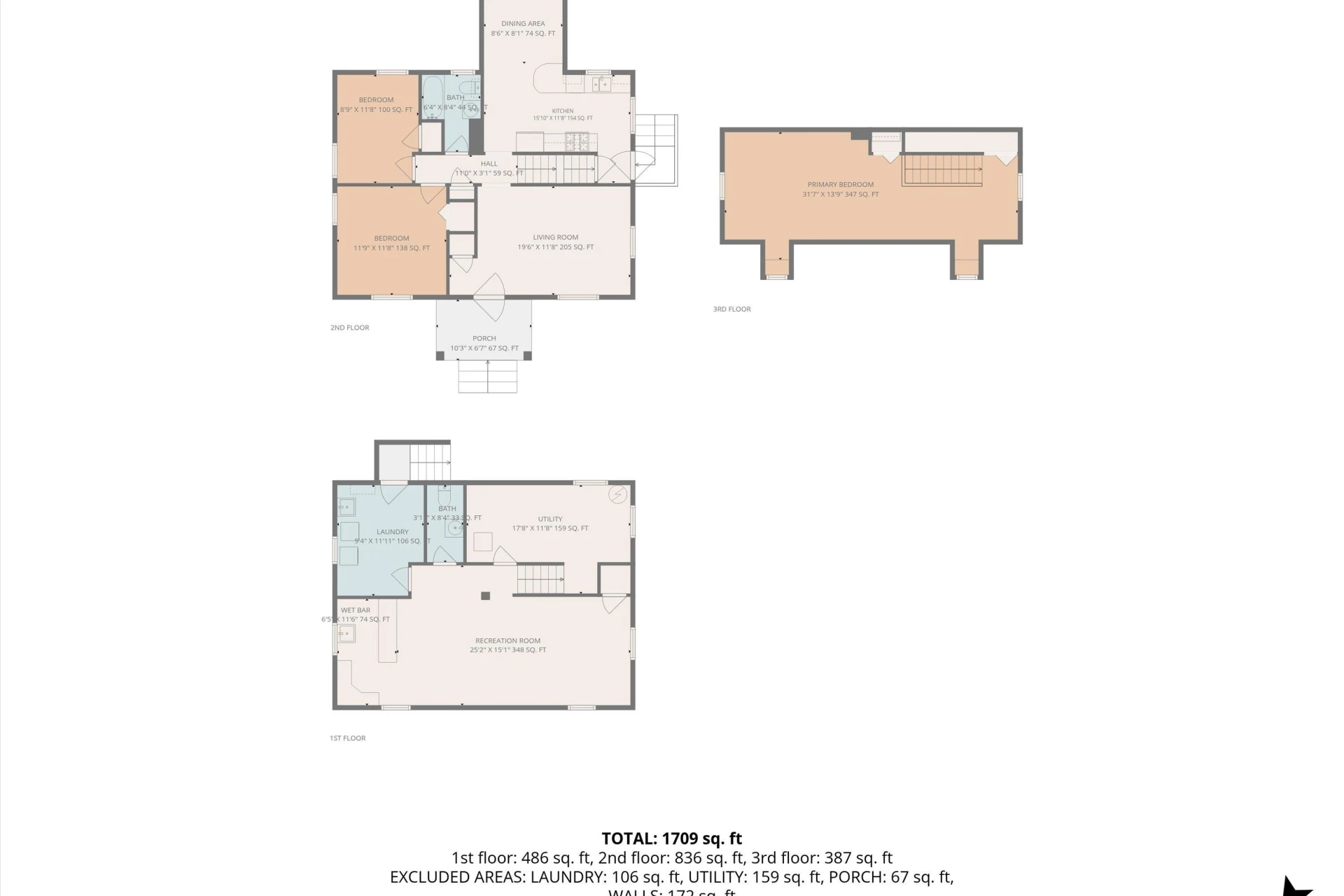 2646 Edgewood ST SW - Photo 33
