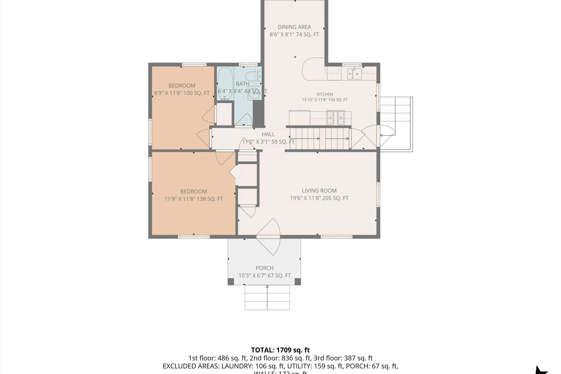 2646 Edgewood ST SW - Photo 34