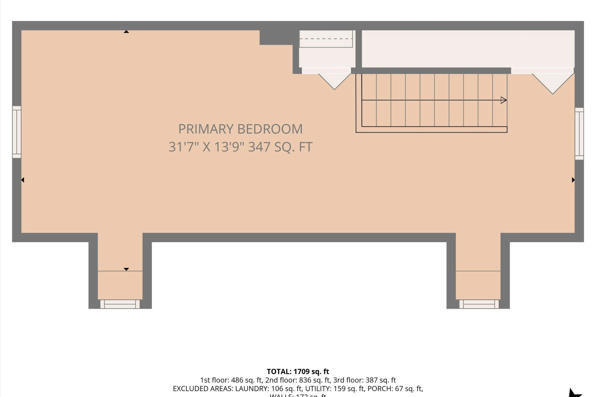2646 Edgewood ST SW - Photo 35