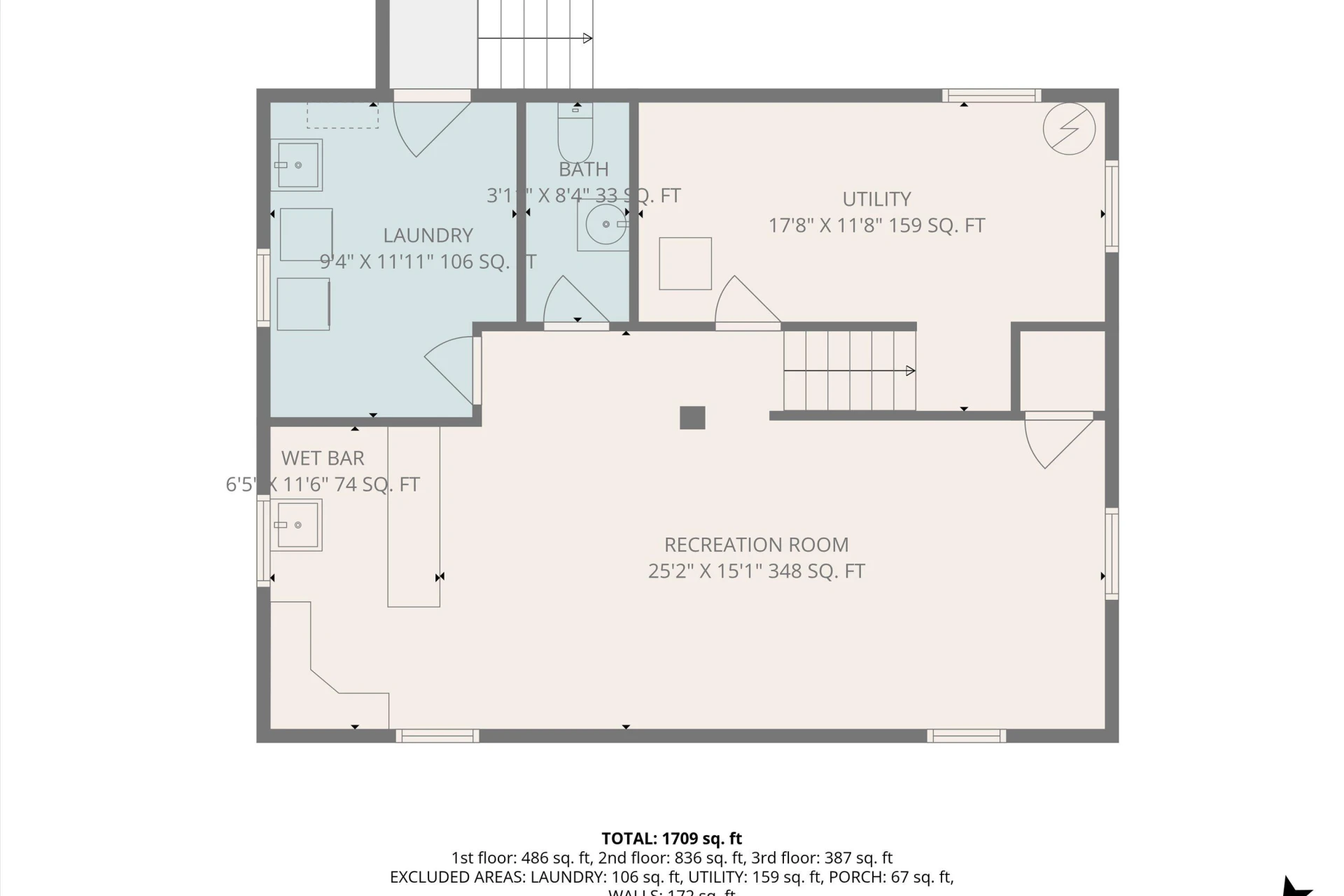 2646 Edgewood ST SW - Photo 36