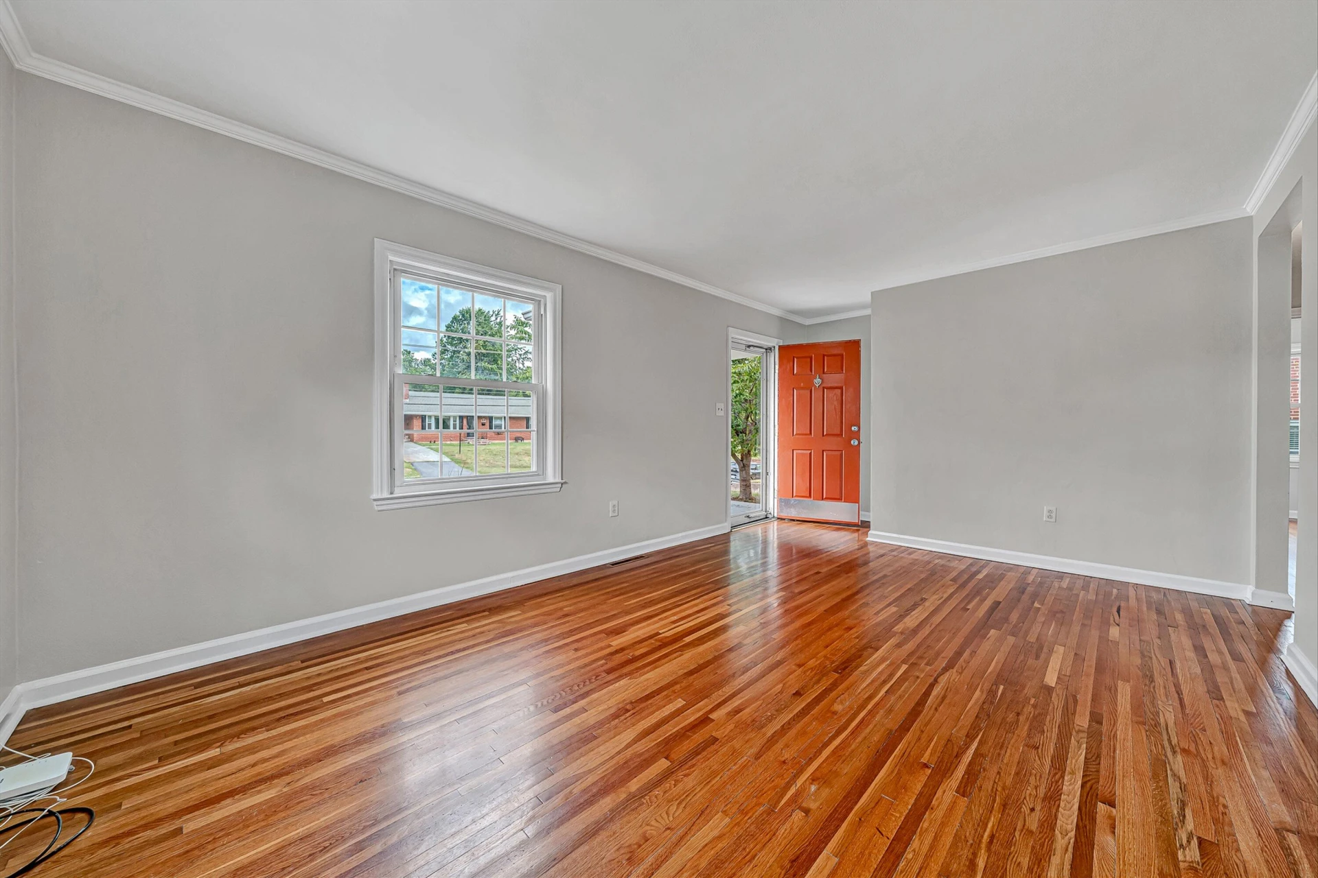 2646 Edgewood ST SW - Photo 4