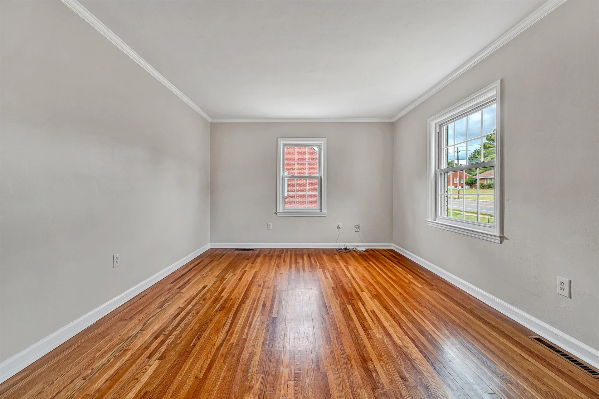 2646 Edgewood ST SW - Photo 5