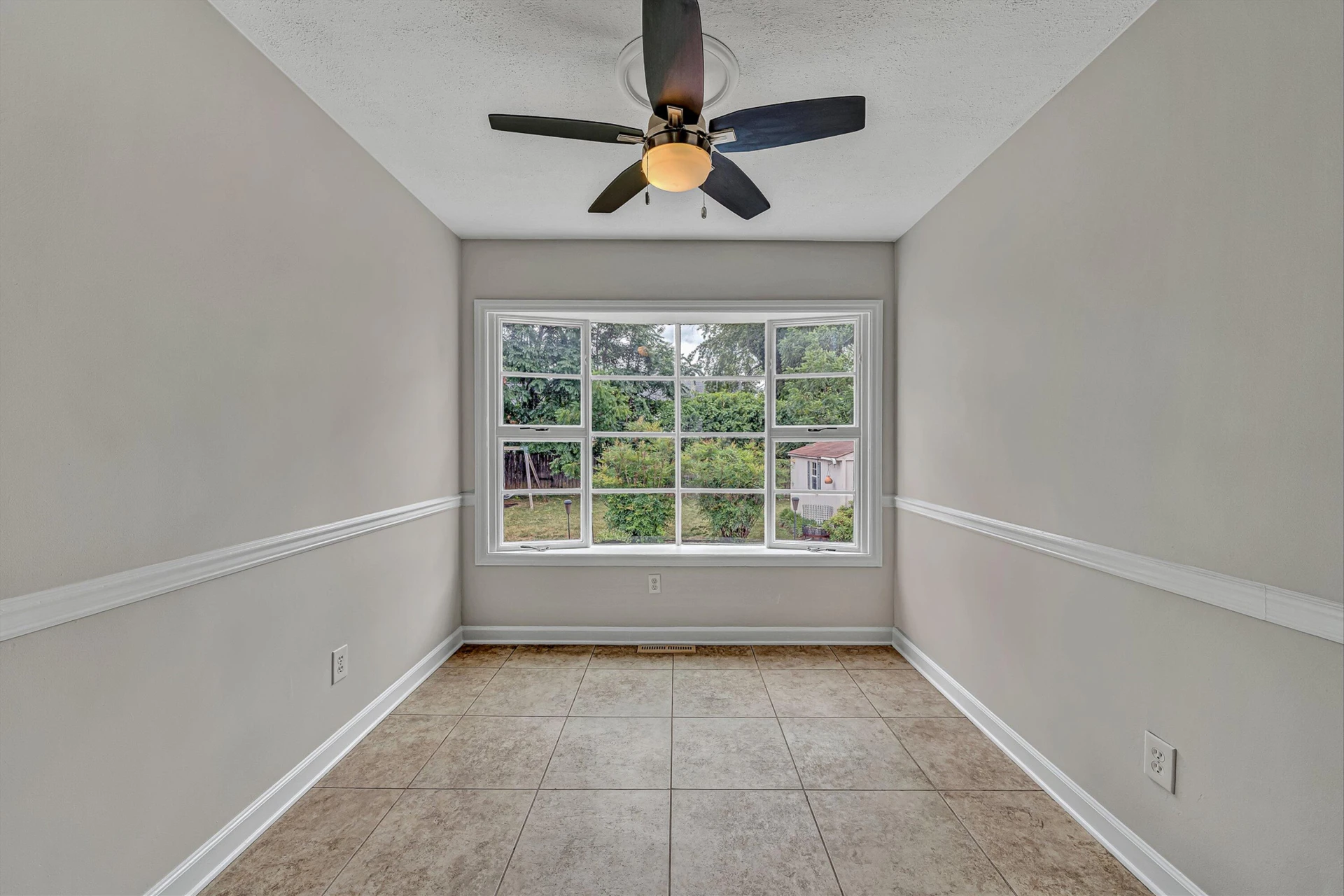 2646 Edgewood ST SW - Photo 7