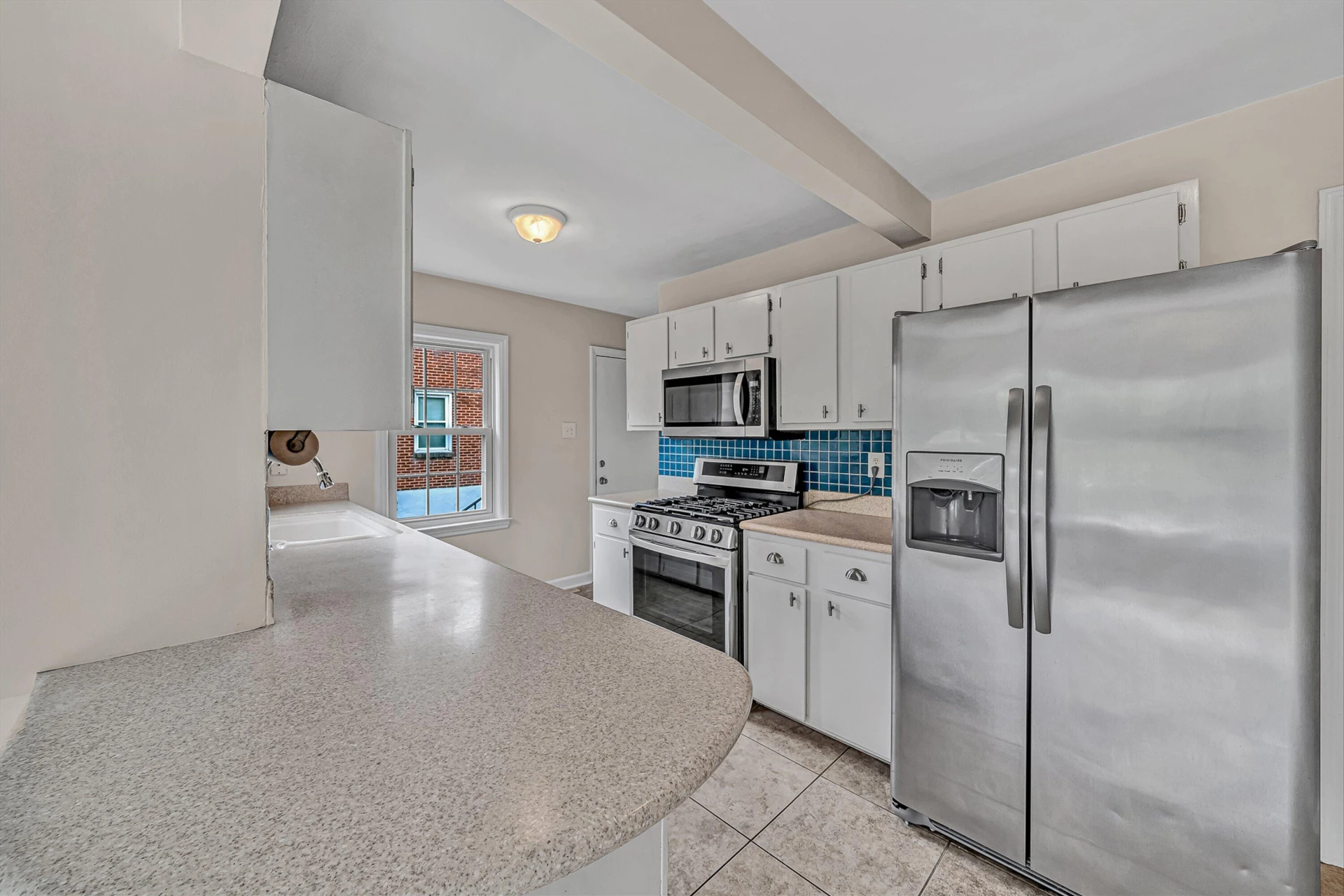 2646 Edgewood ST SW - Photo 8