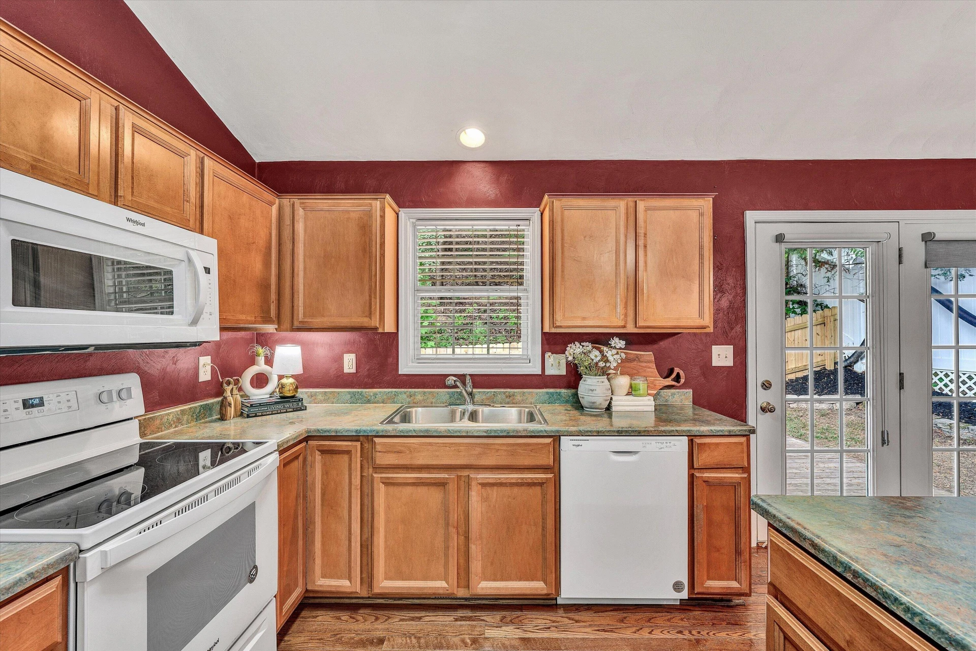 1750 Connors Run - Photo 10