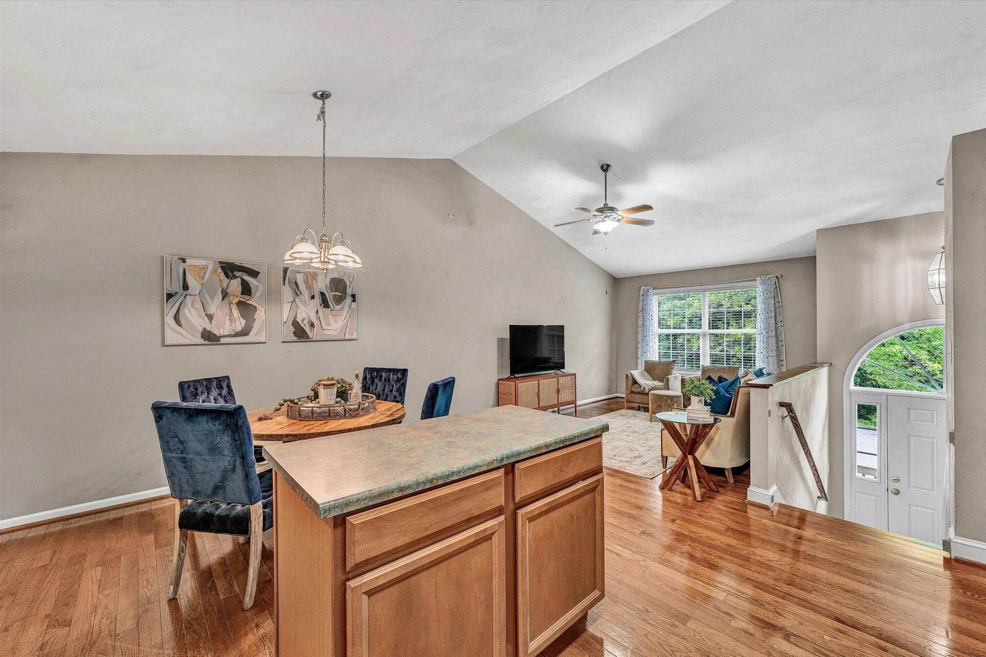 1750 Connors Run - Photo 11