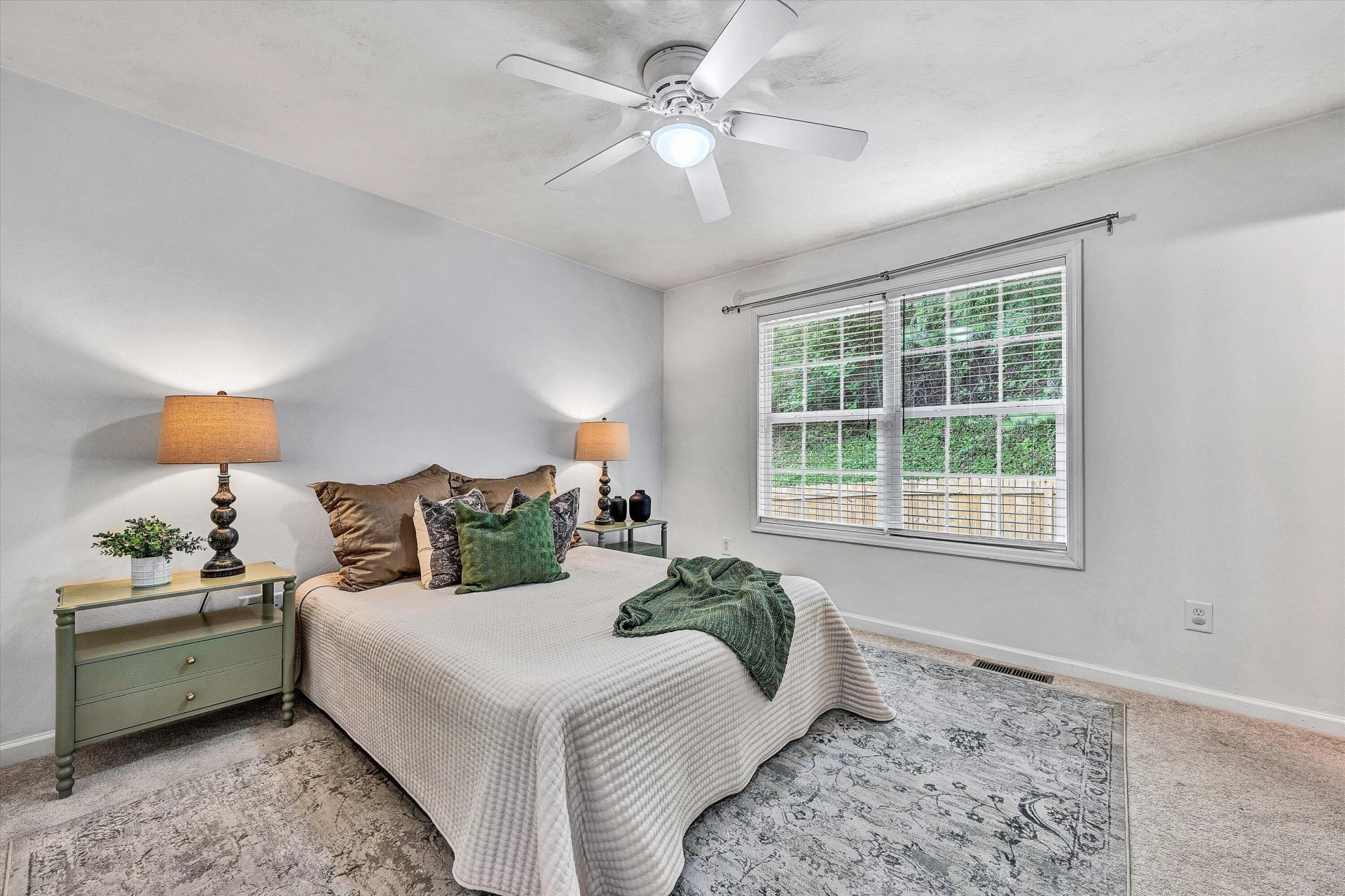 1750 Connors Run - Photo 12