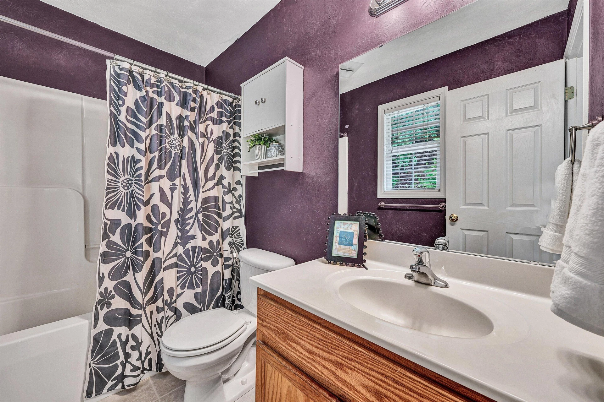 1750 Connors Run - Photo 13