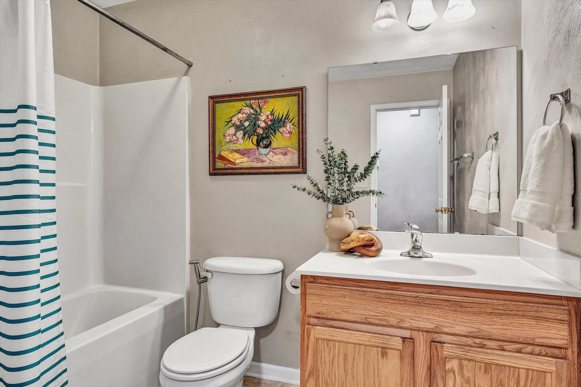 1750 Connors Run - Photo 14