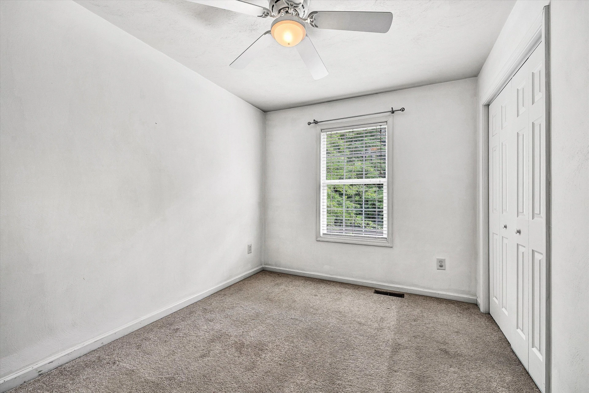 1750 Connors Run - Photo 15