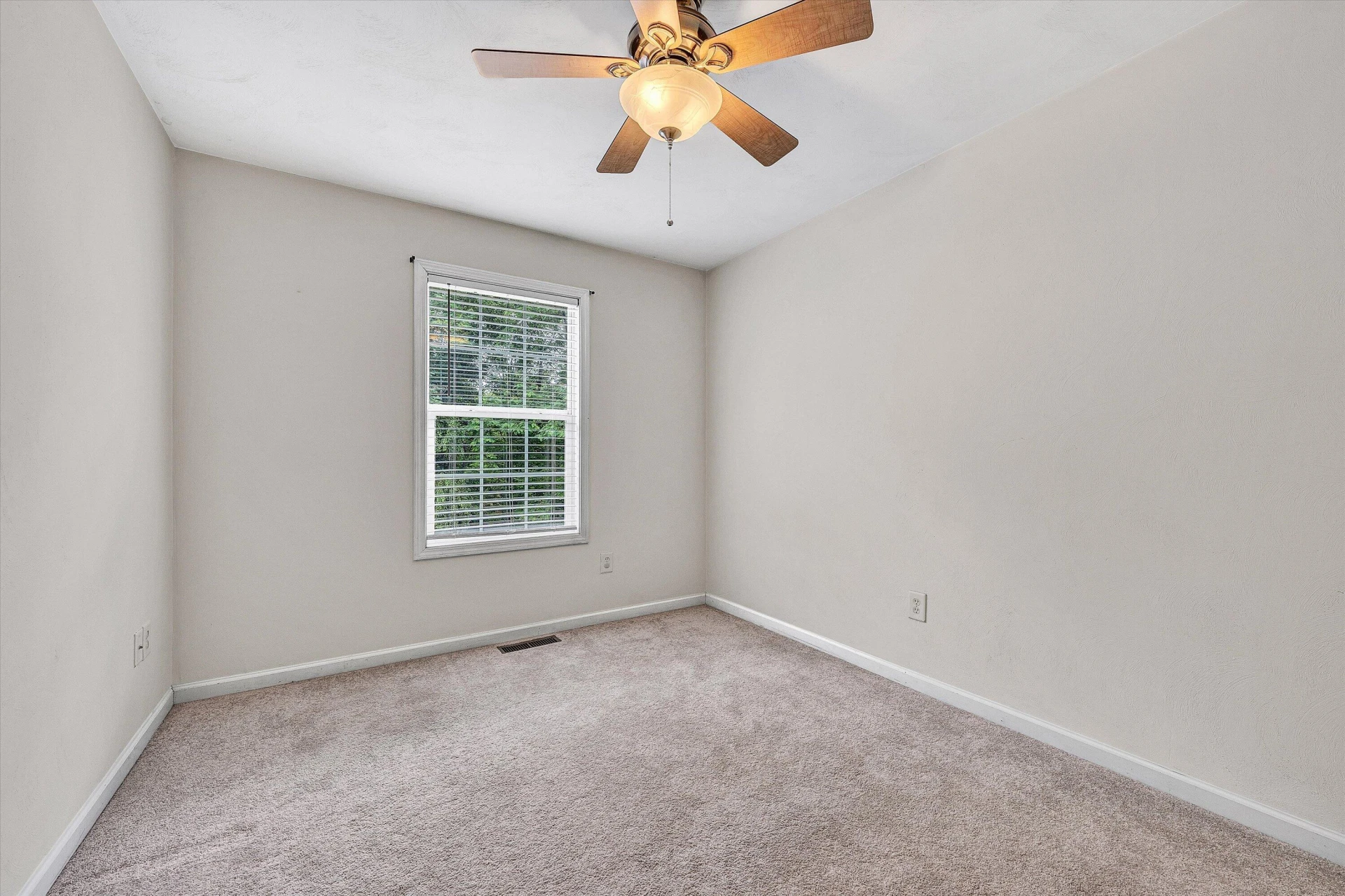 1750 Connors Run - Photo 16