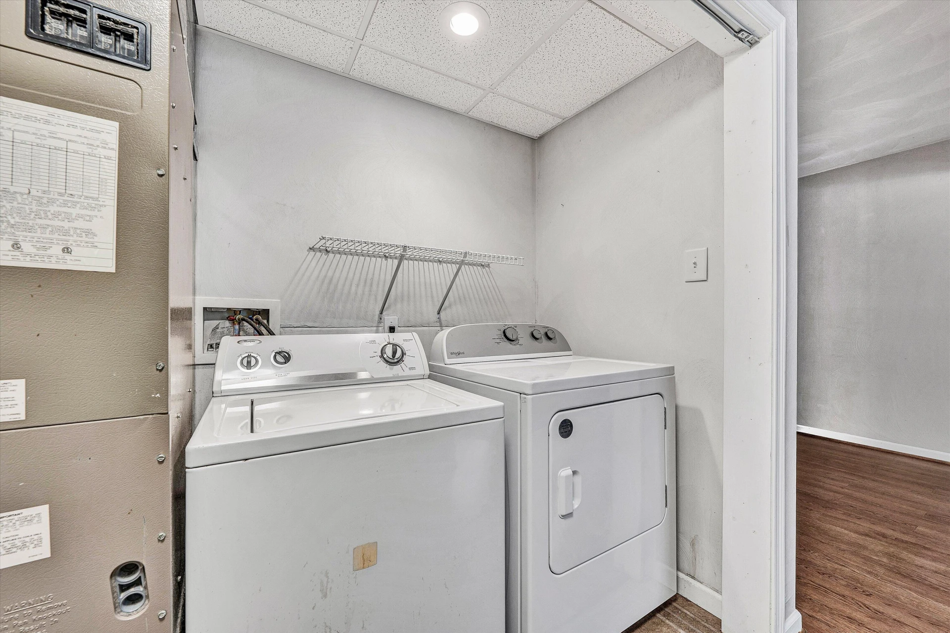 1750 Connors Run - Photo 17
