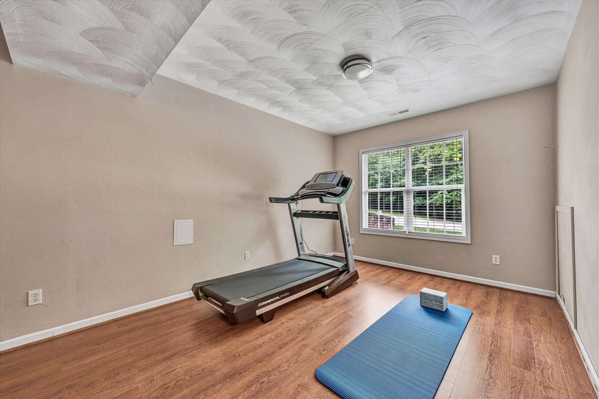 1750 Connors Run - Photo 18