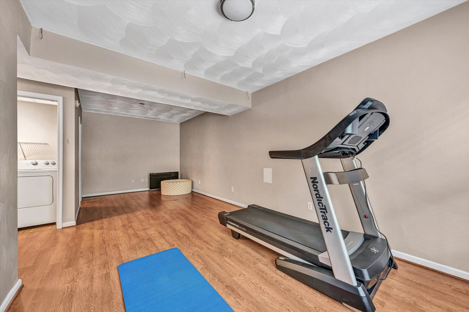 1750 Connors Run - Photo 19