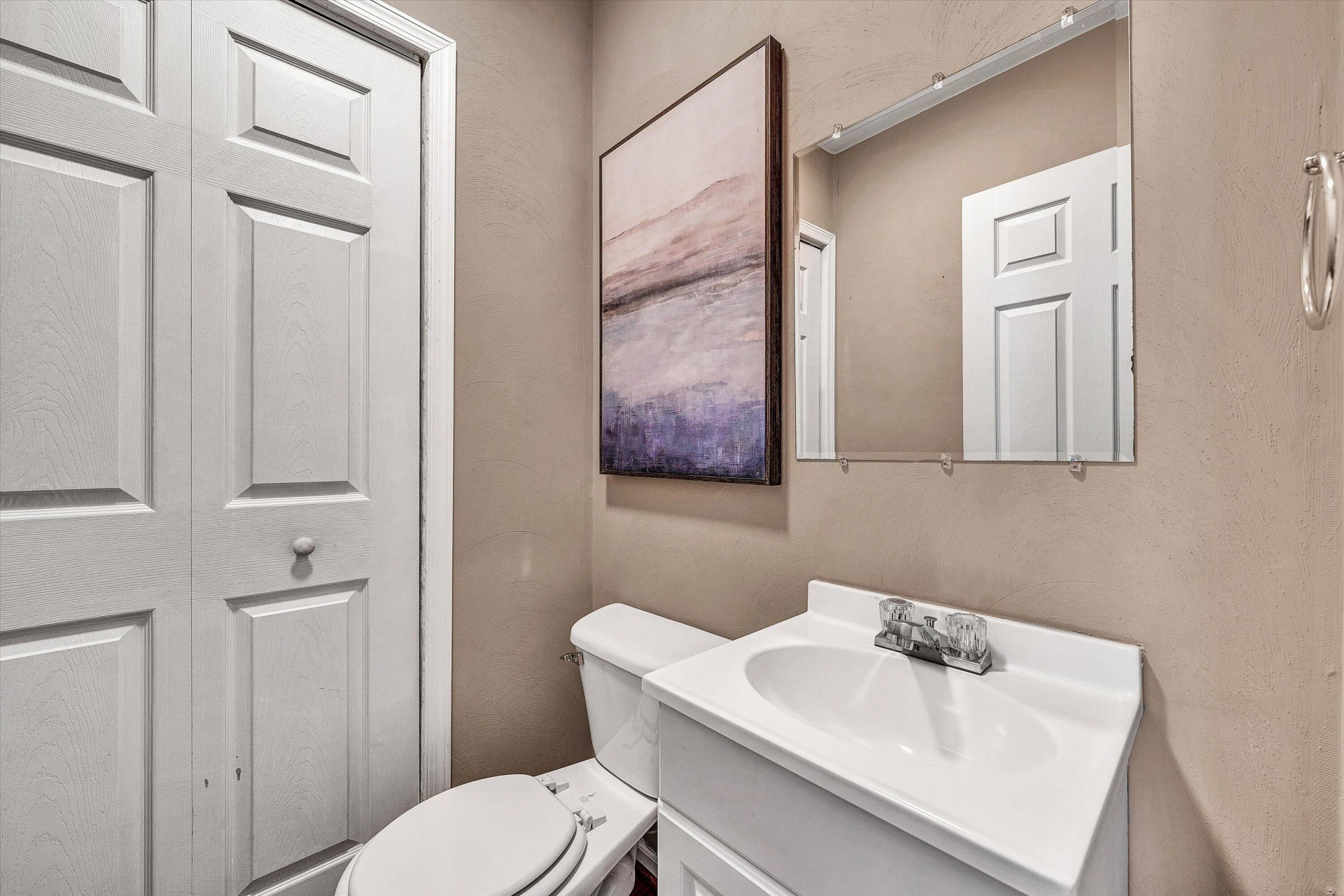 1750 Connors Run - Photo 20