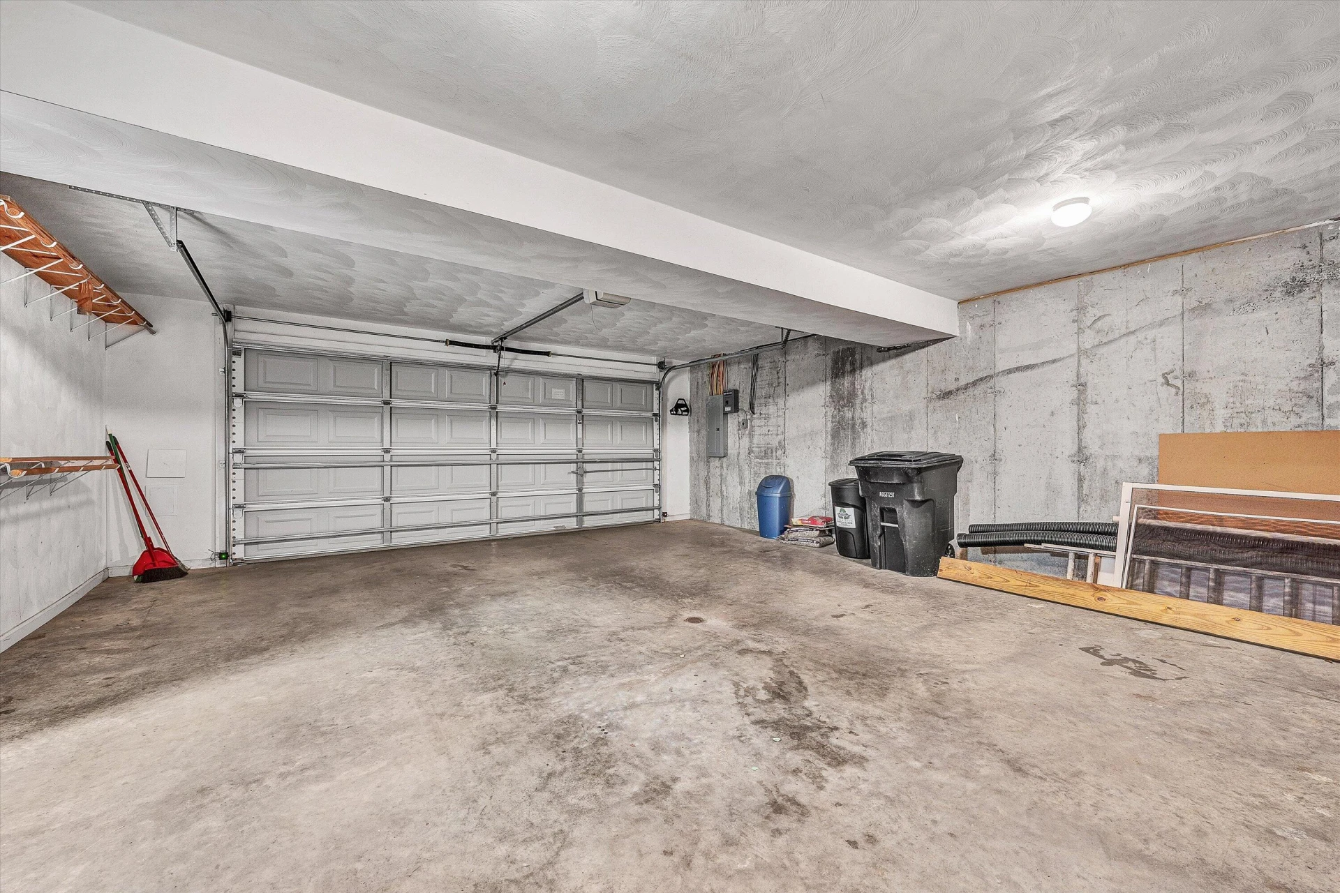 1750 Connors Run - Photo 21