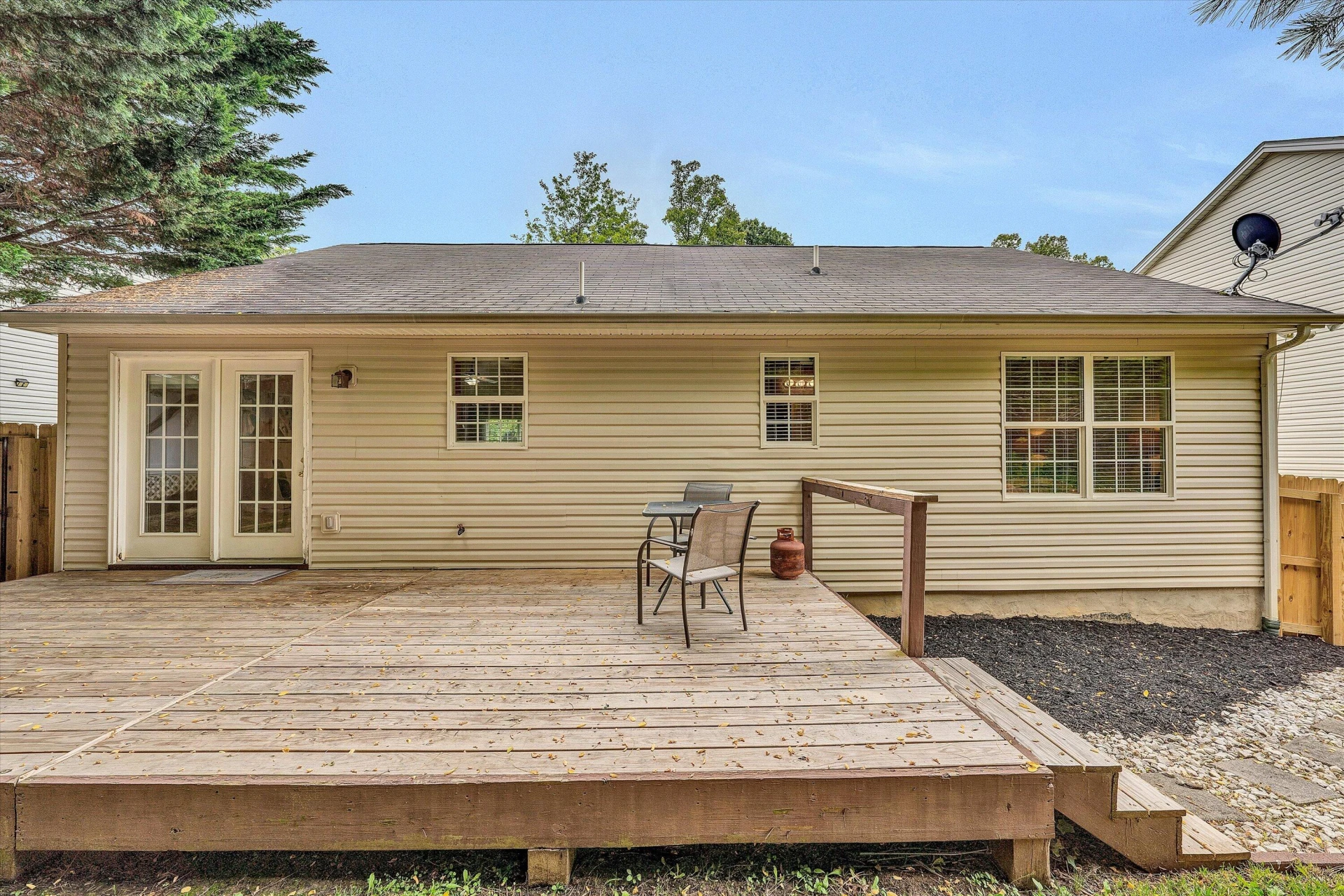1750 Connors Run - Photo 22
