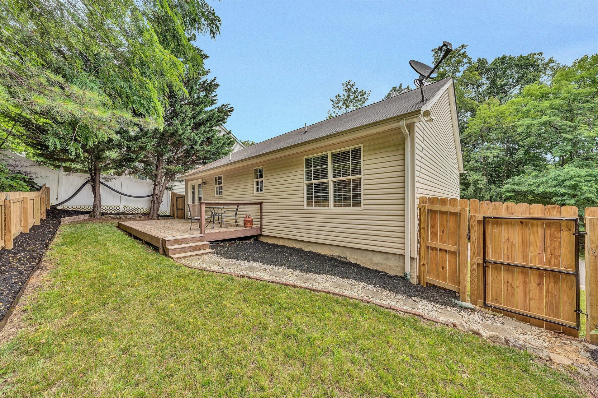 1750 Connors Run - Photo 23